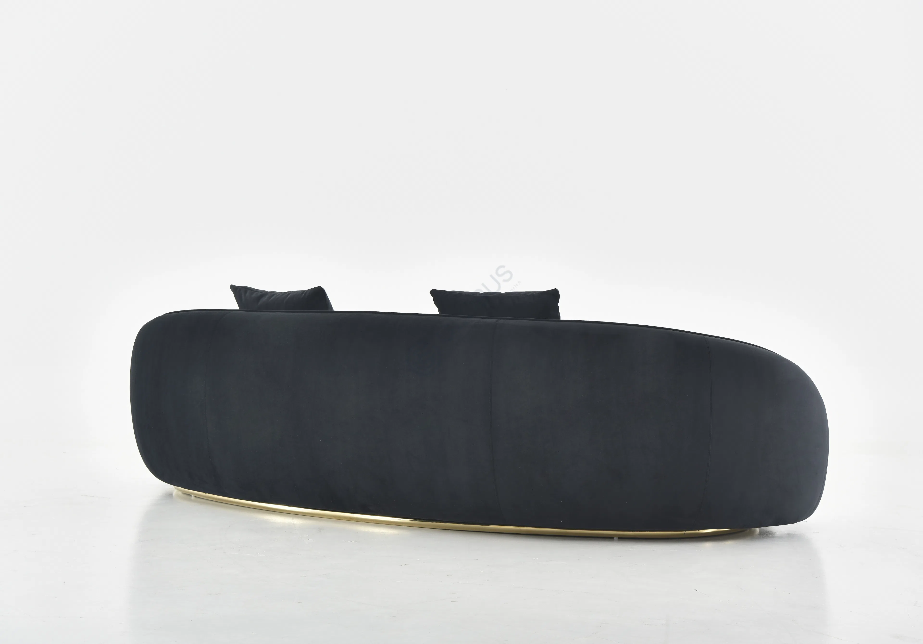 Sofa GHIDINI1961 Abbracci