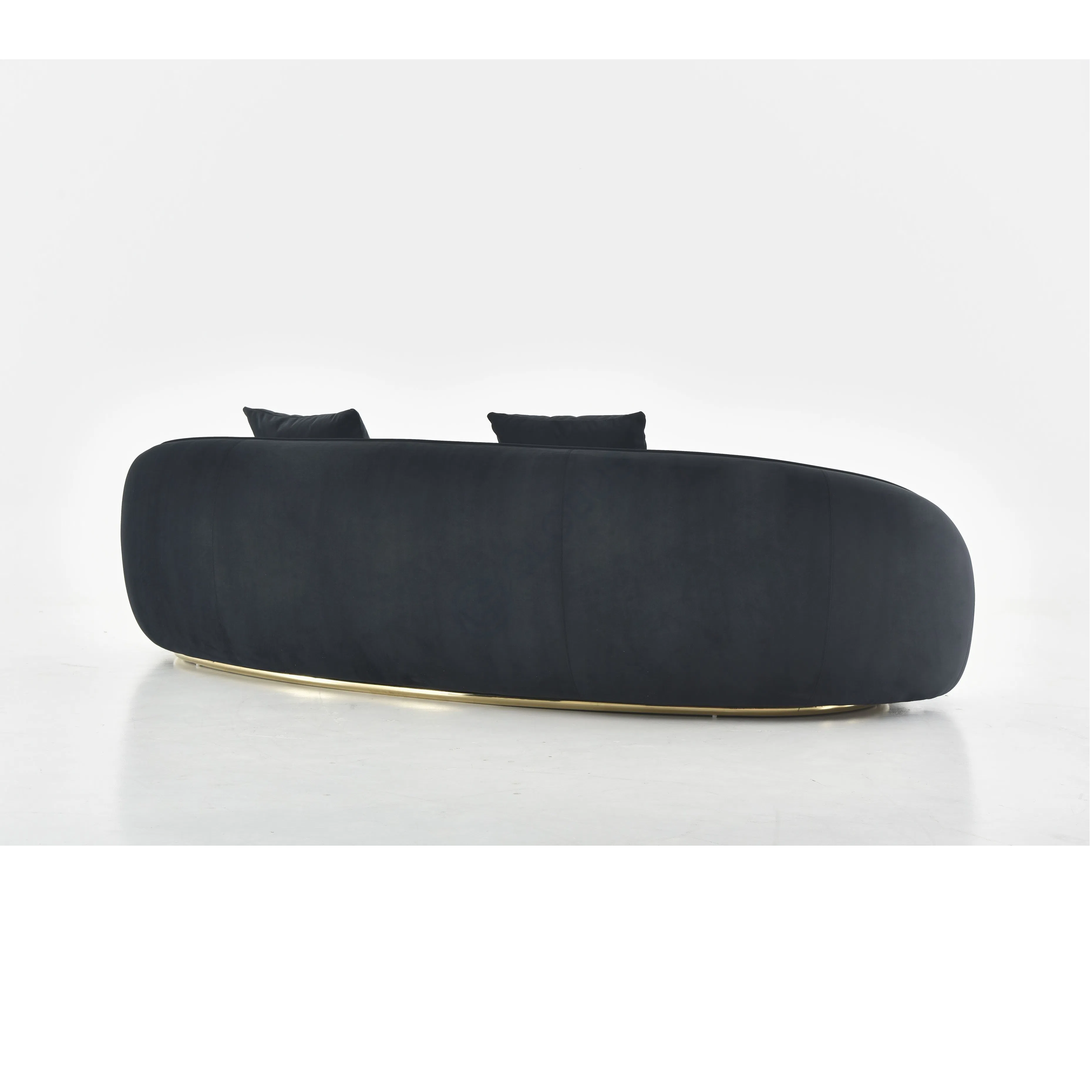 Sofa GHIDINI1961 Abbracci