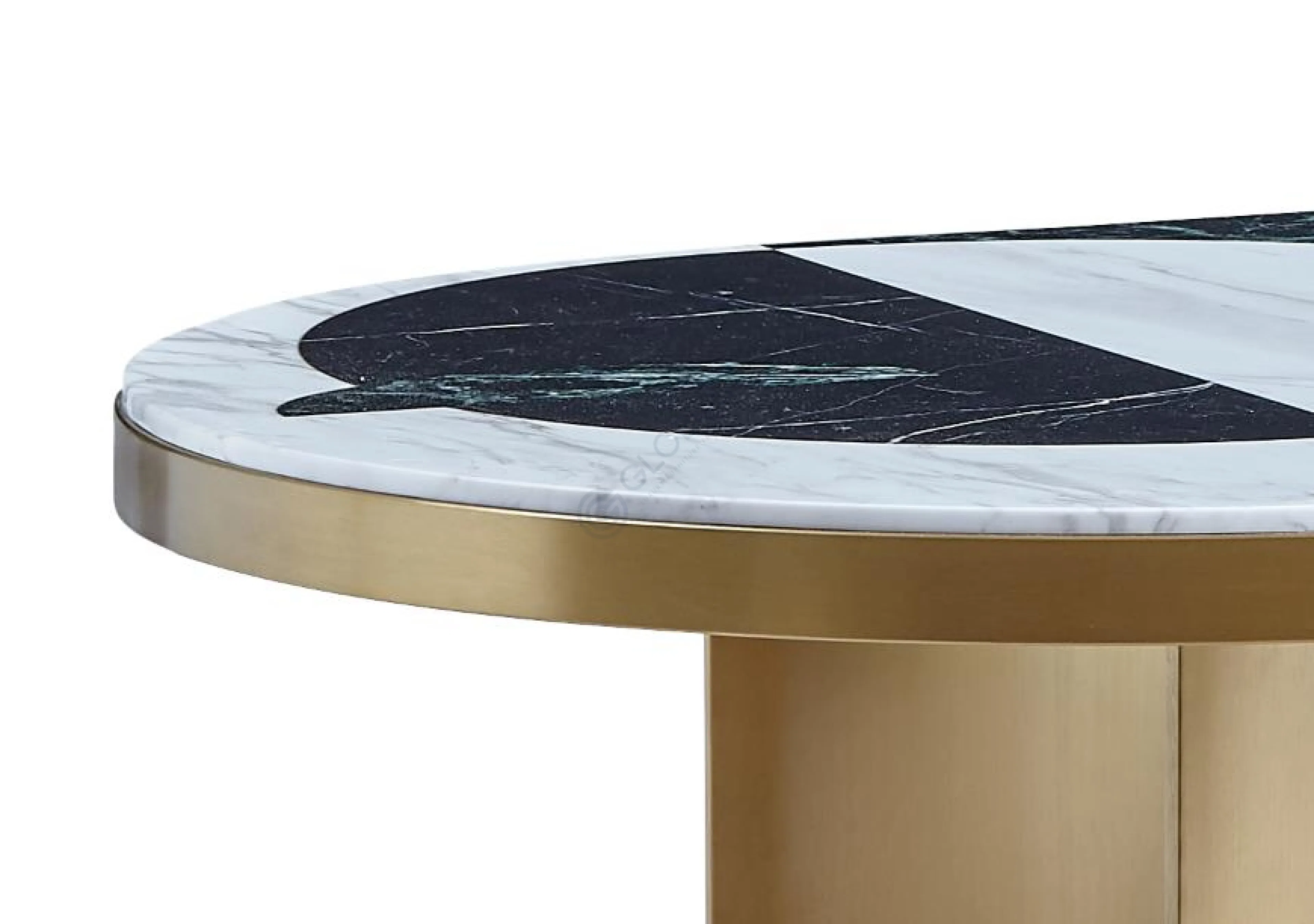 Coffee table Exporto