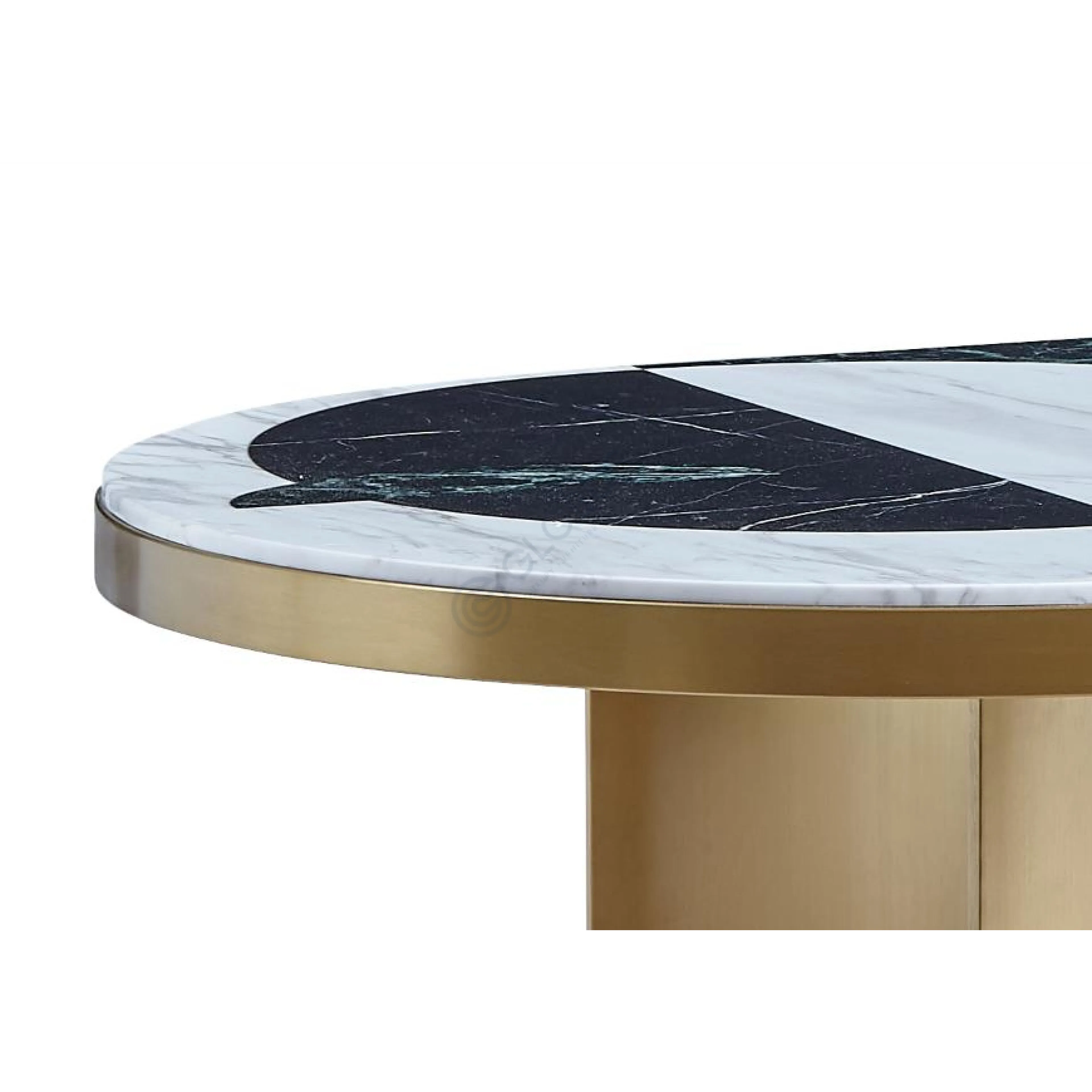 Coffee table Exporto