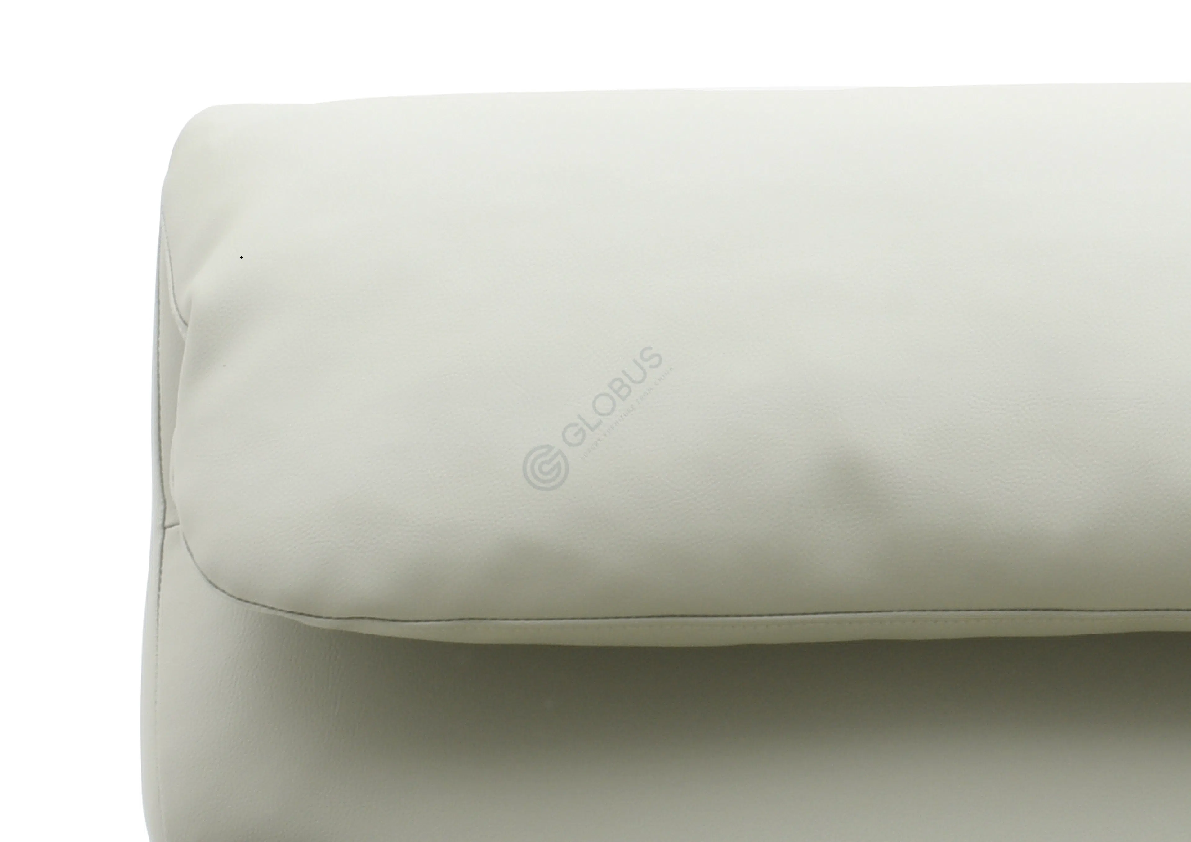 Armchair DE SEDE DS-2001