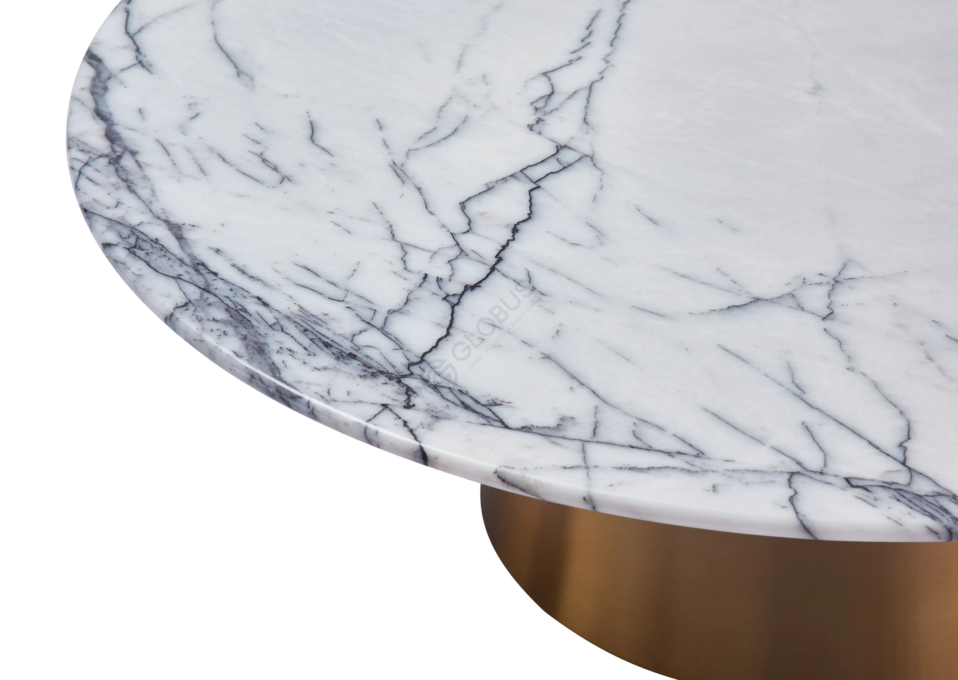 Coffee table MERIDIANI Sorrento