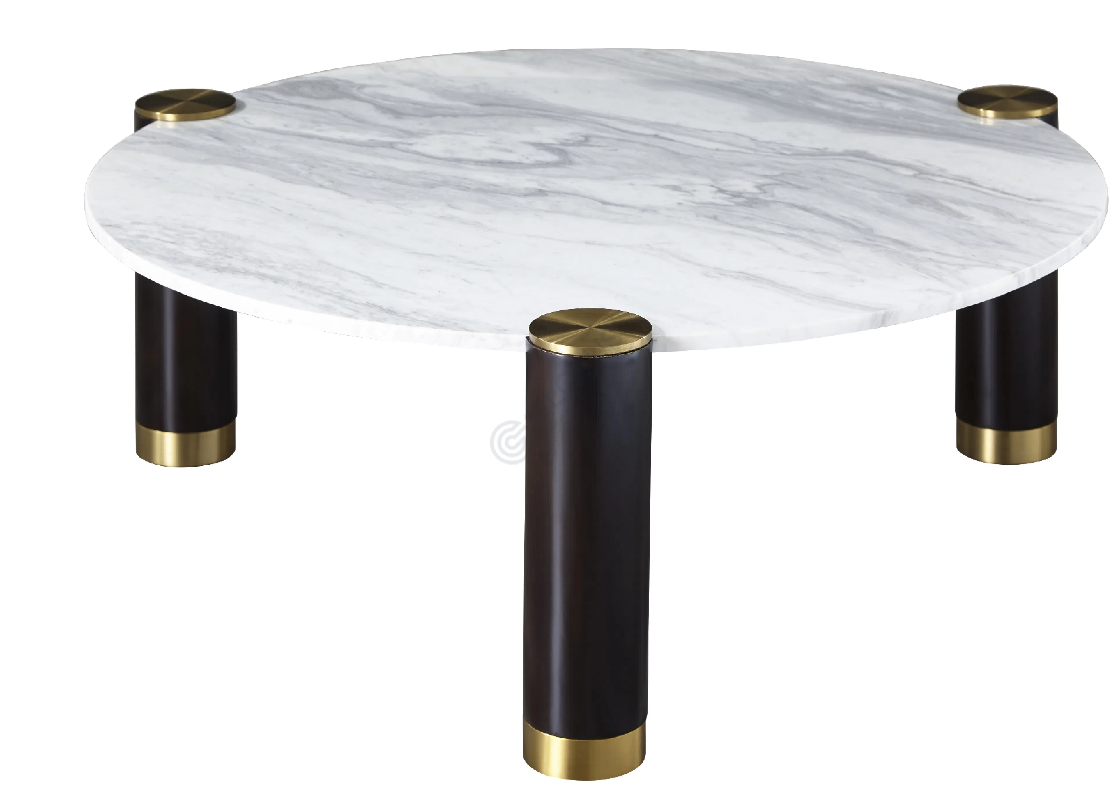 Coffee table Zimone