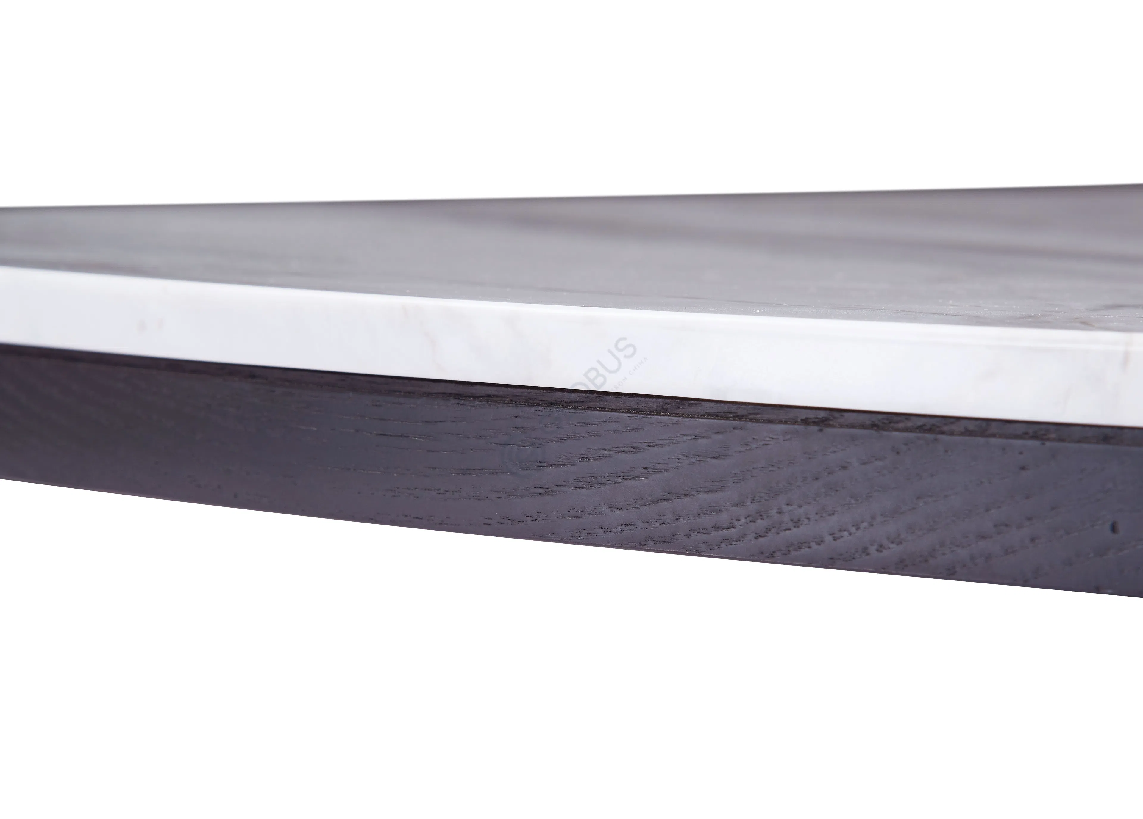 Coffee table Mandato