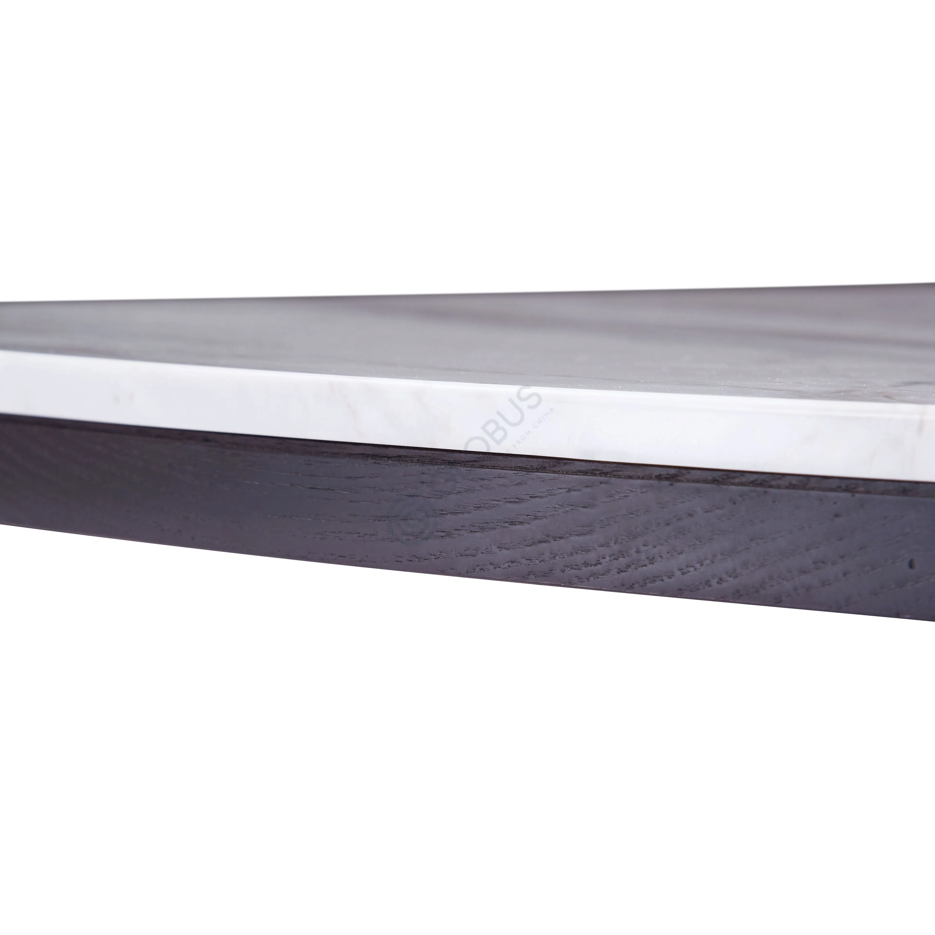 Coffee table Mandato