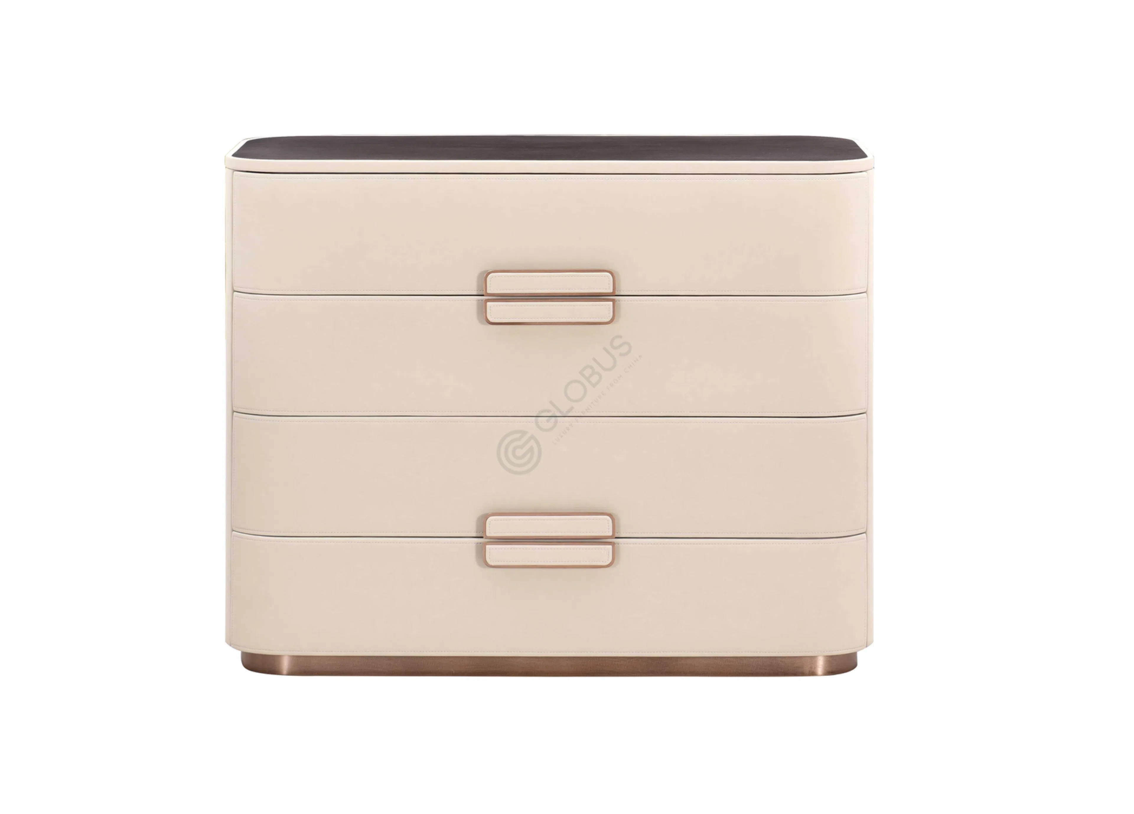 Dresser SICIS Amidele