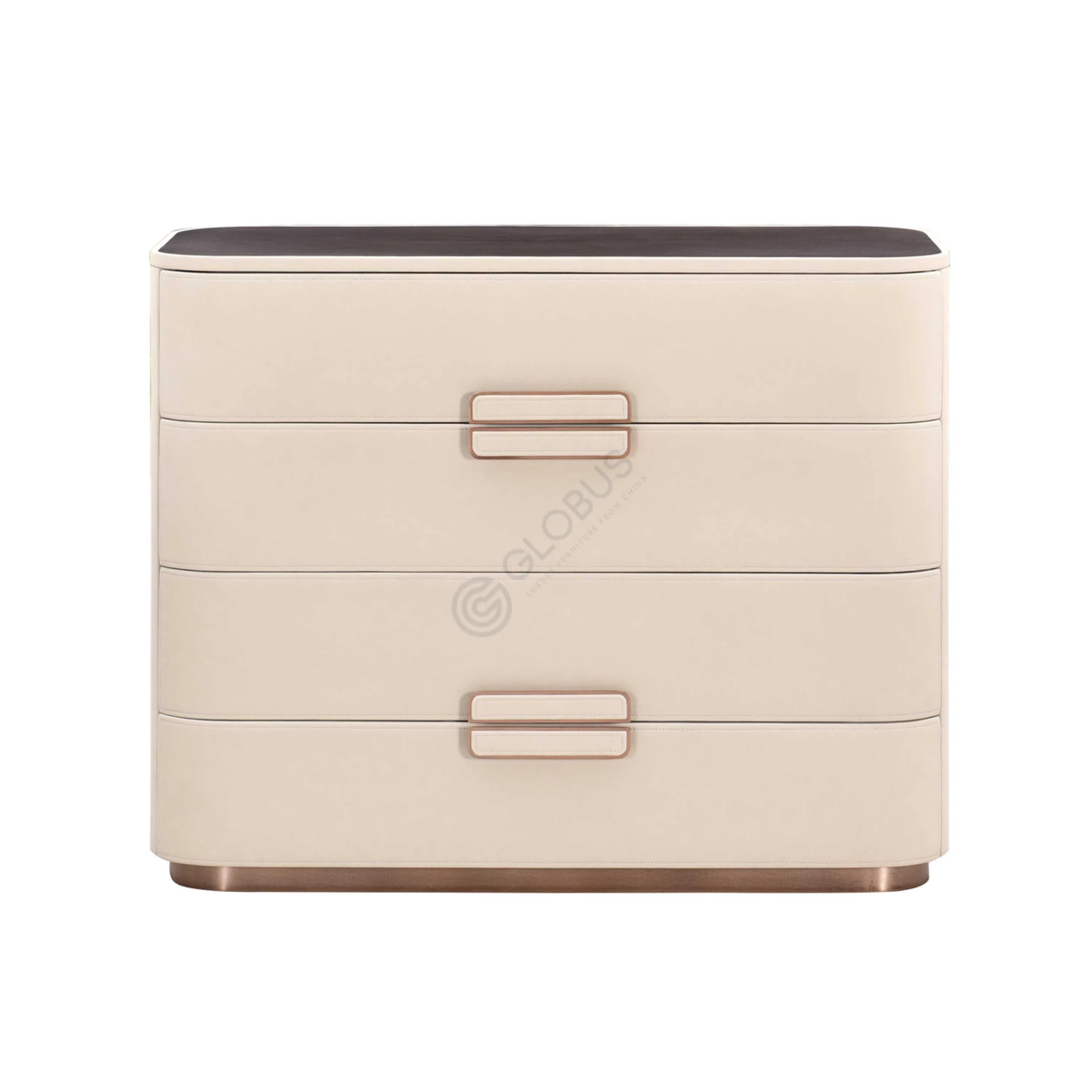 Dresser SICIS Amidele