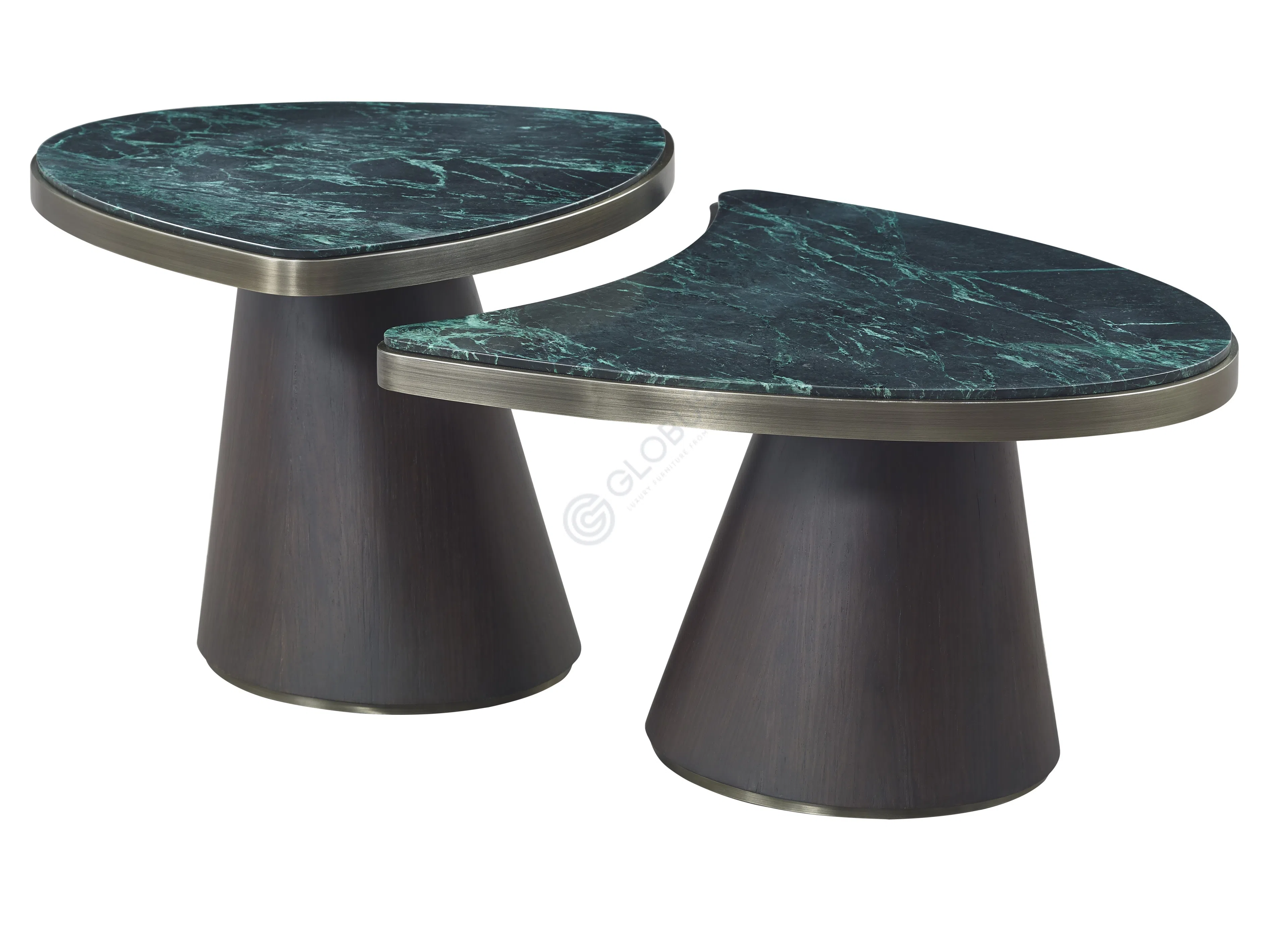 Coffee table Selectus