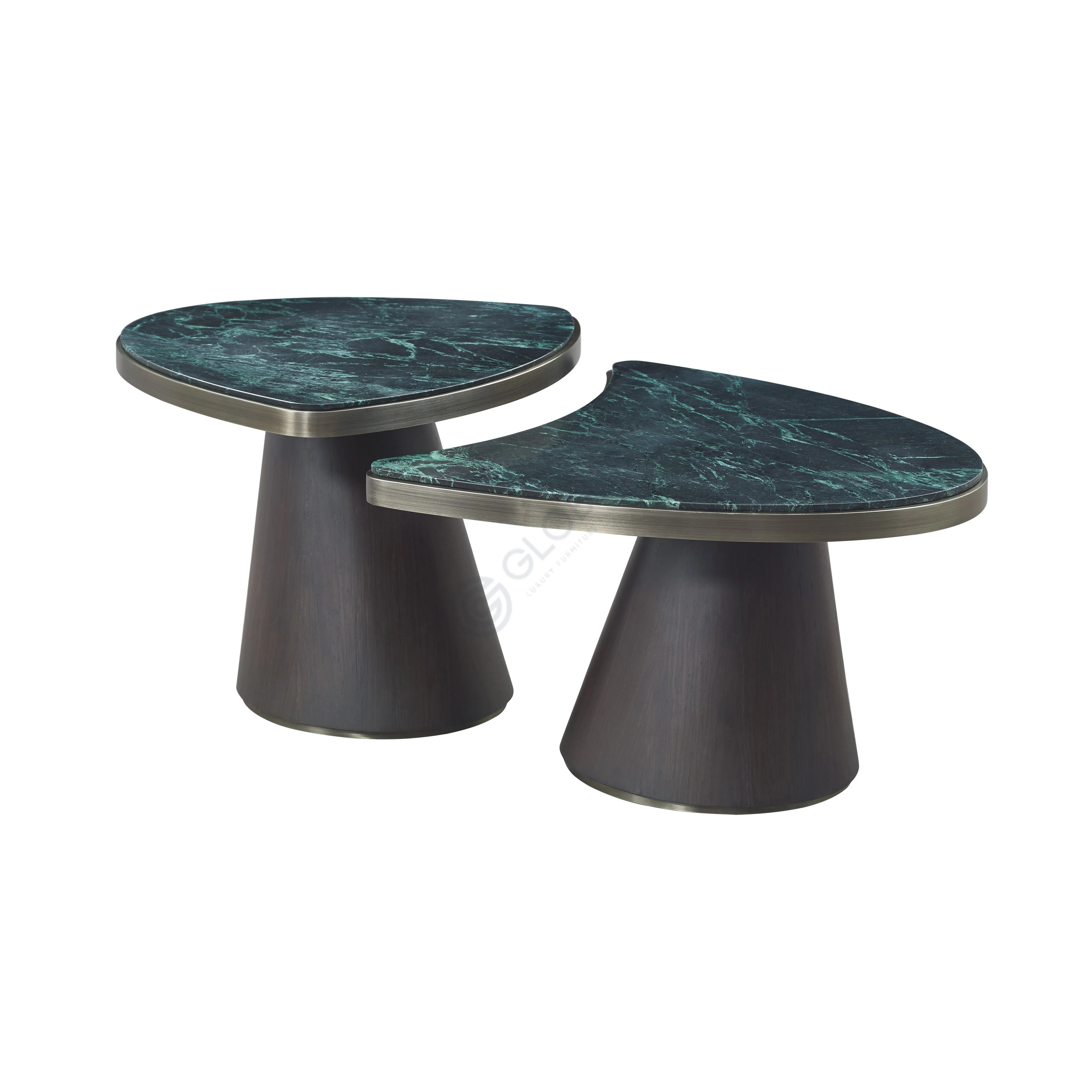 Coffee table Selectus