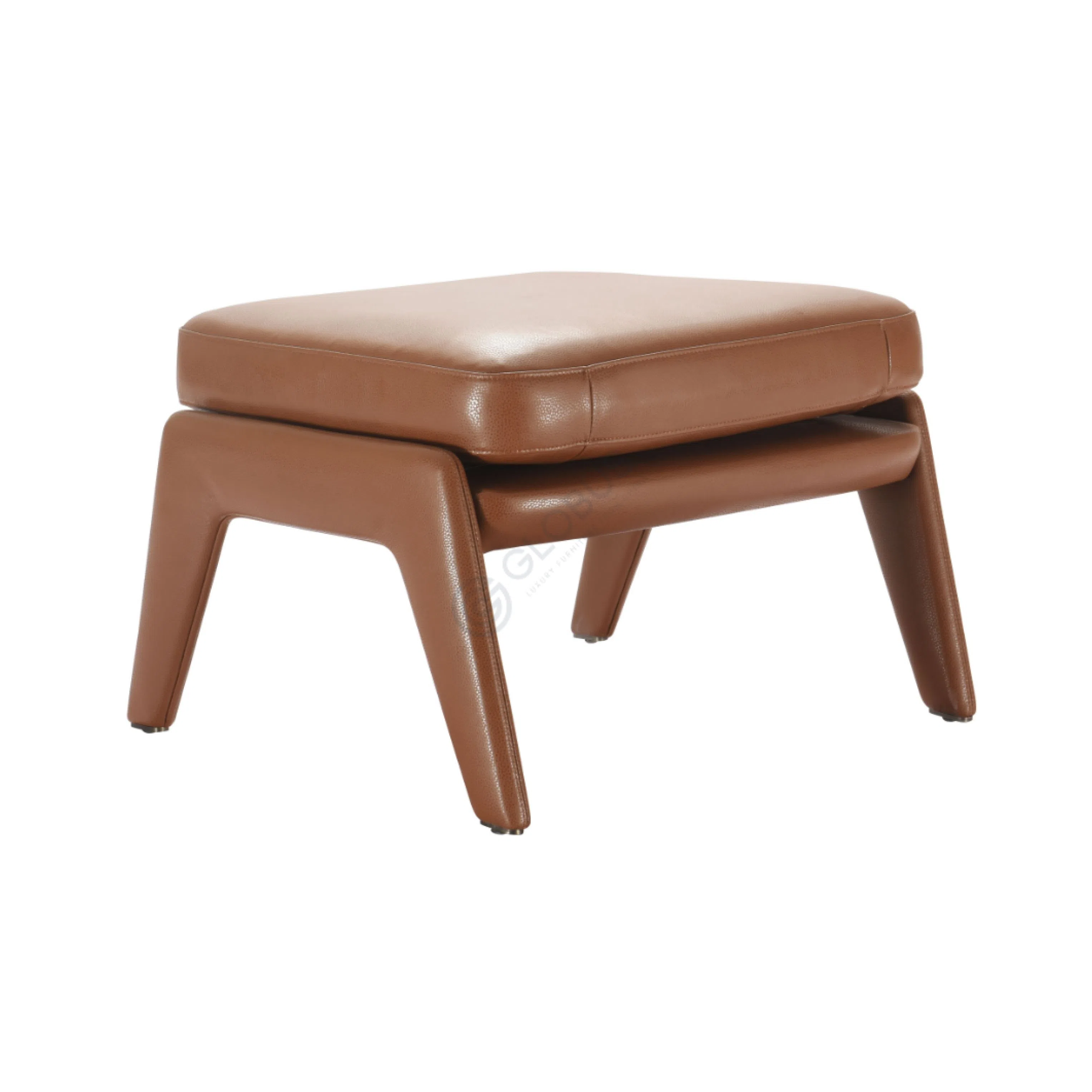 Pouf MINOTTI Glover