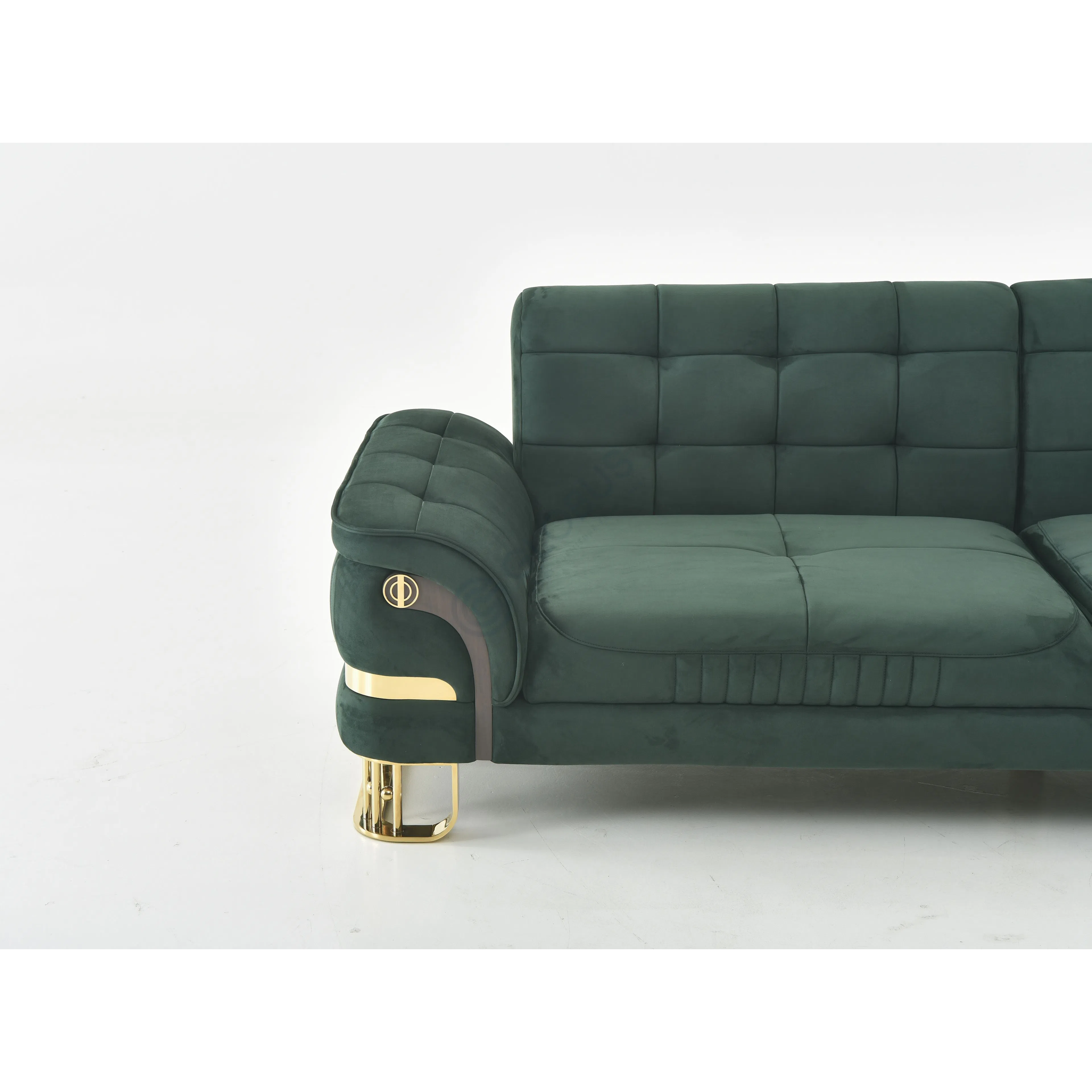 Sofa Requintio