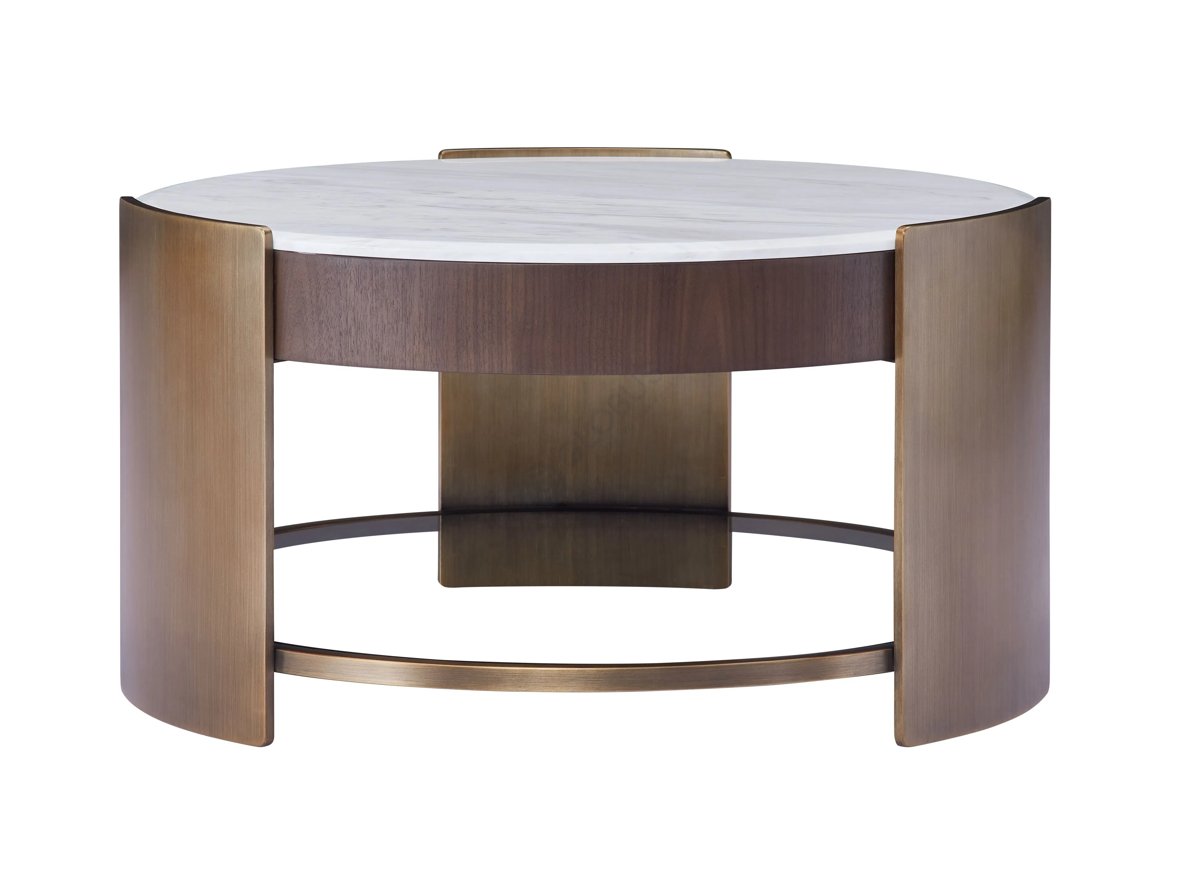 Coffee table Kynara