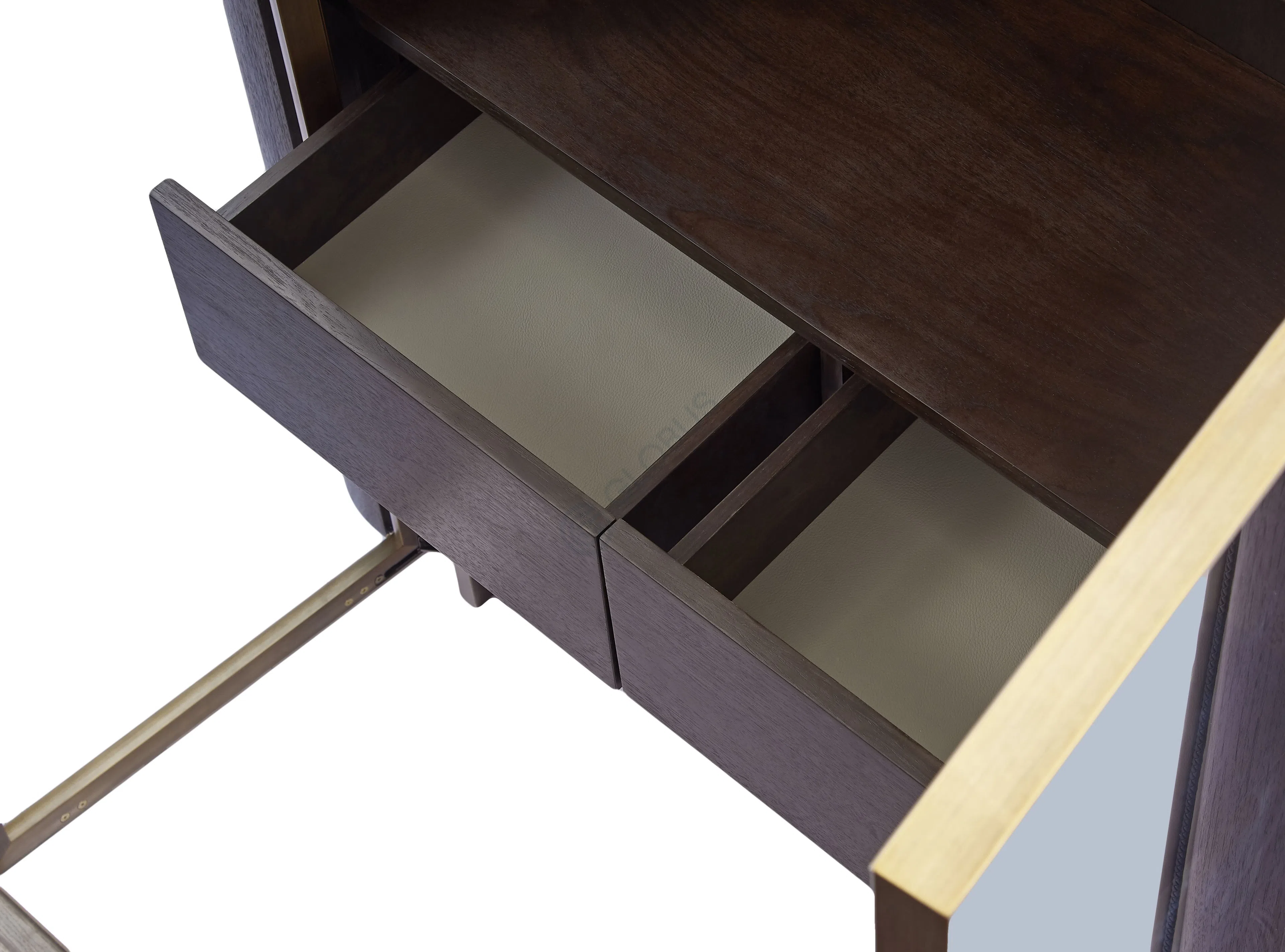 product #140977