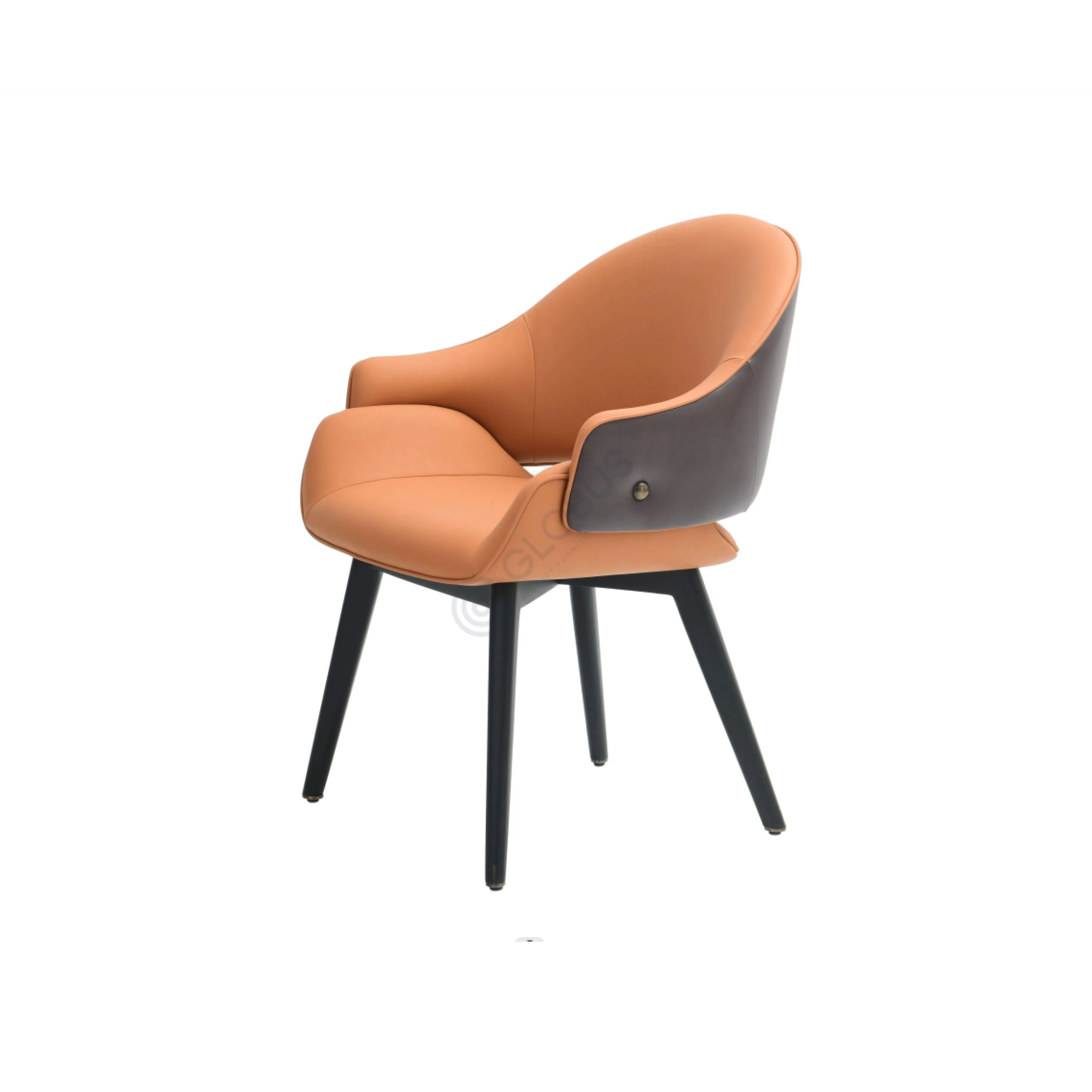 Dining chair Nascette