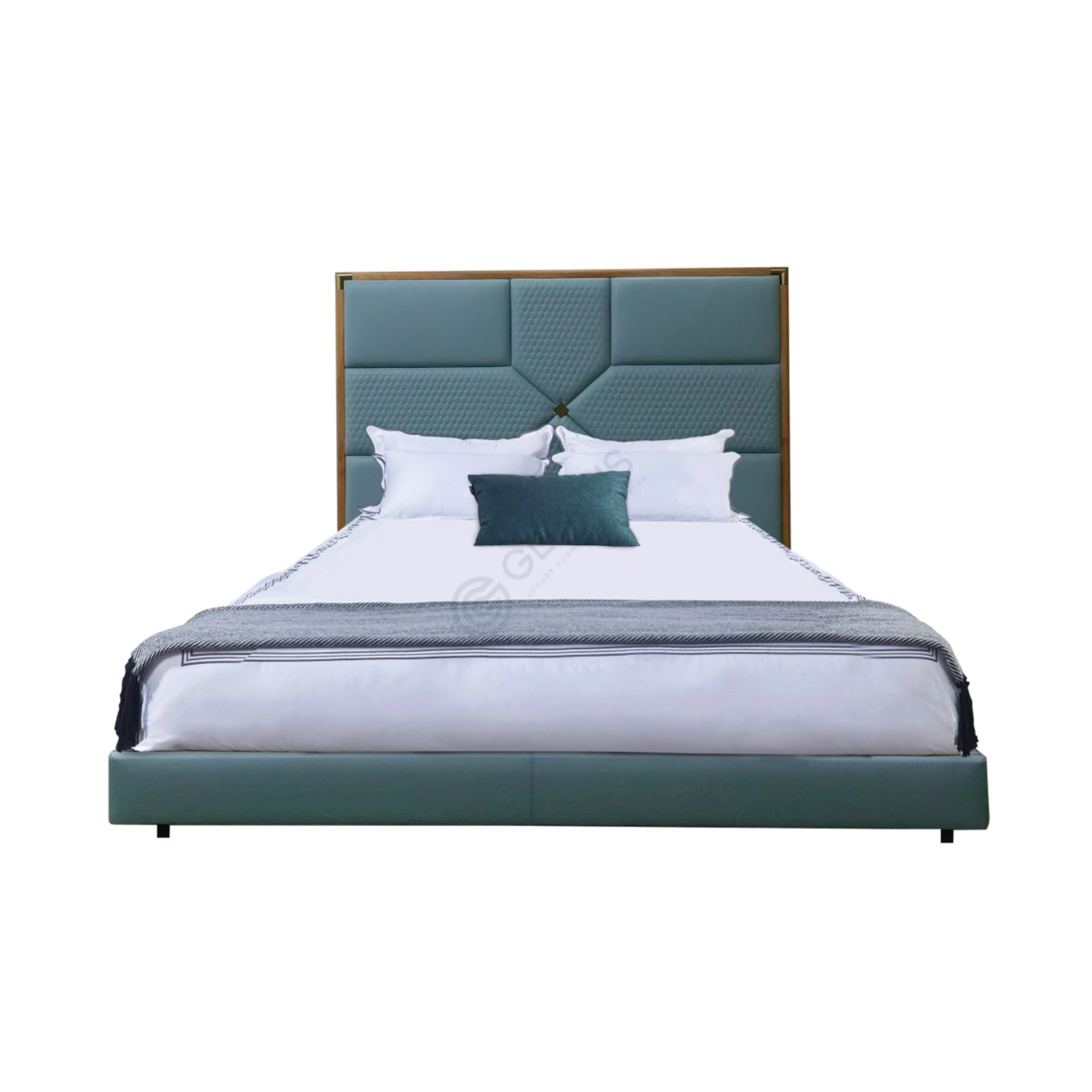 Bed Buenasorpresa