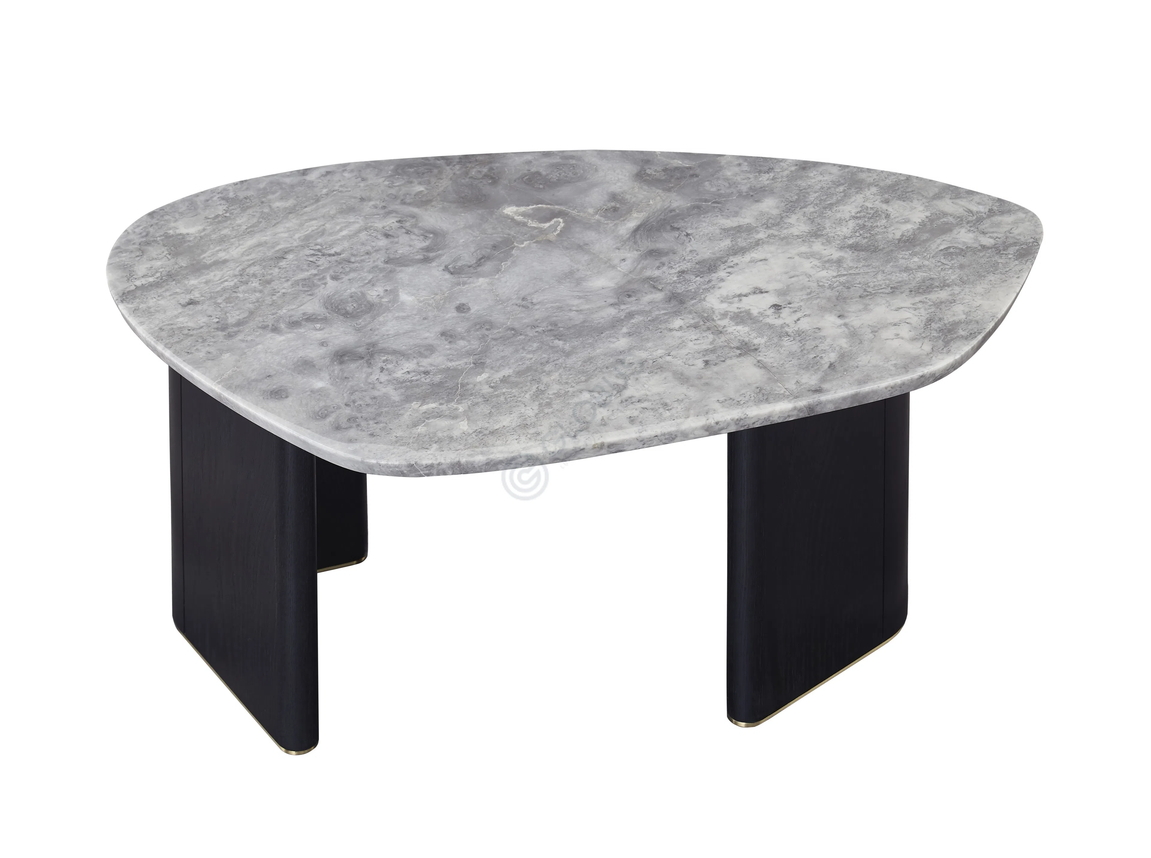 Coffee table Tesqua