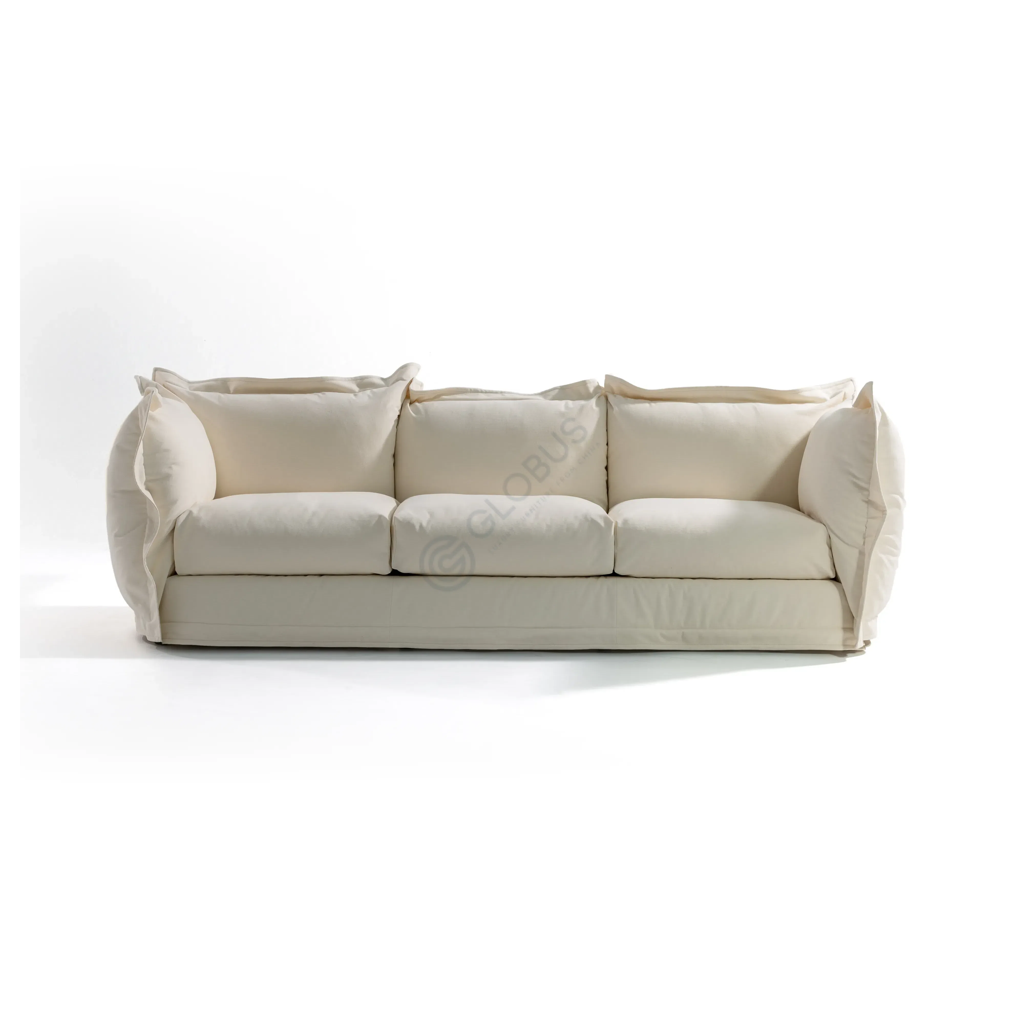 Sofa MOROSO Cloudscape