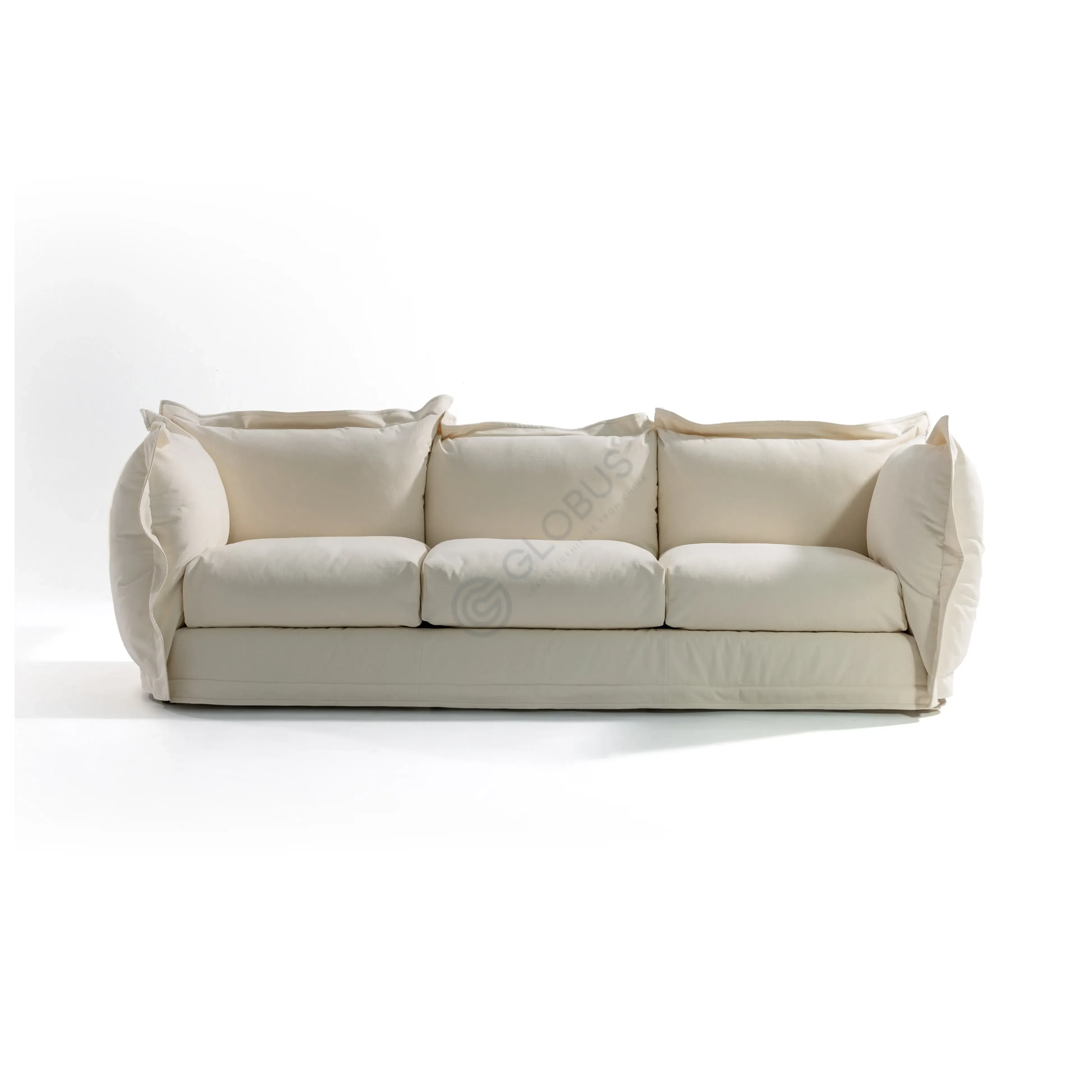 product #157194