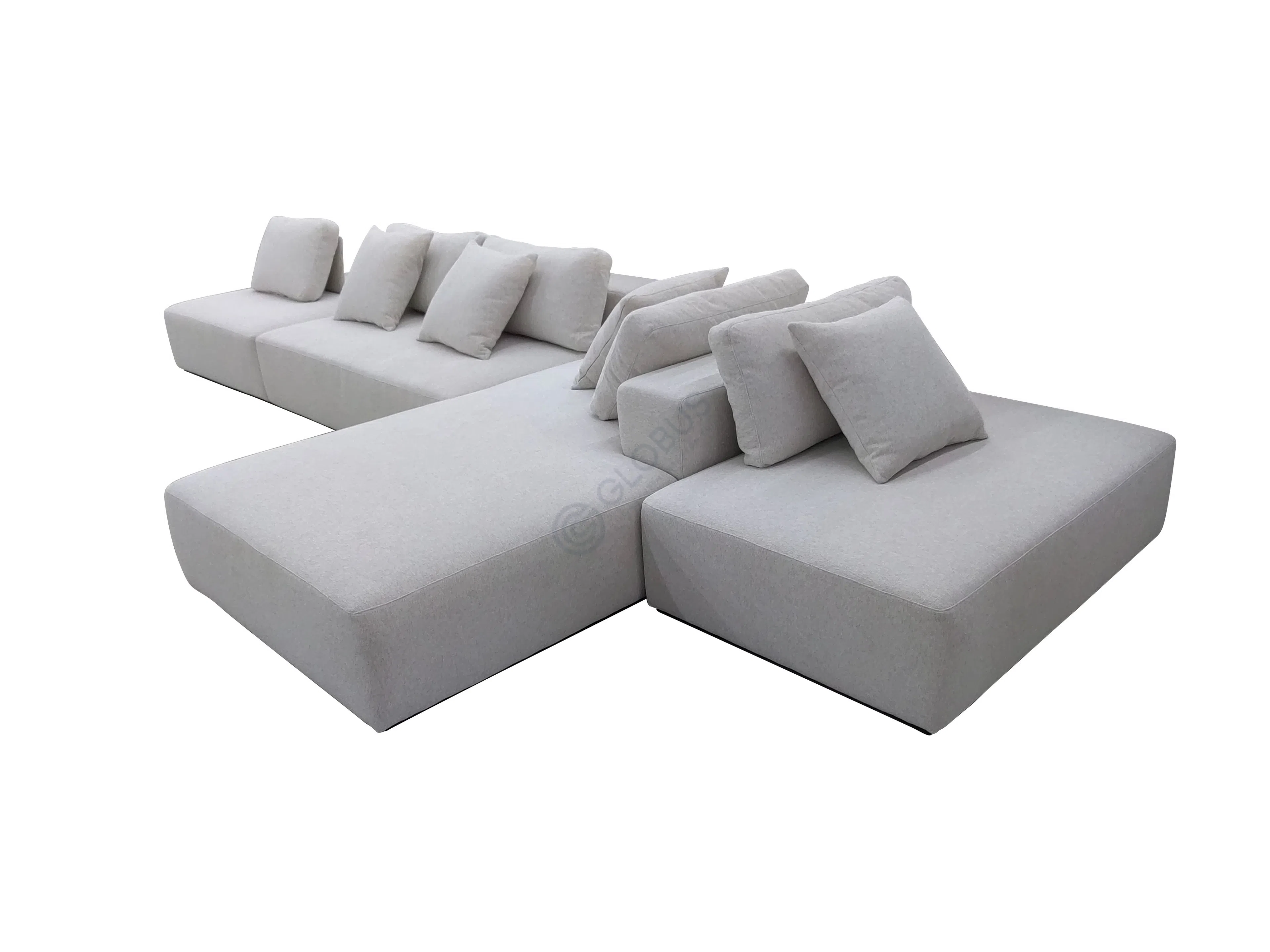Sofa POLIFORM Westside