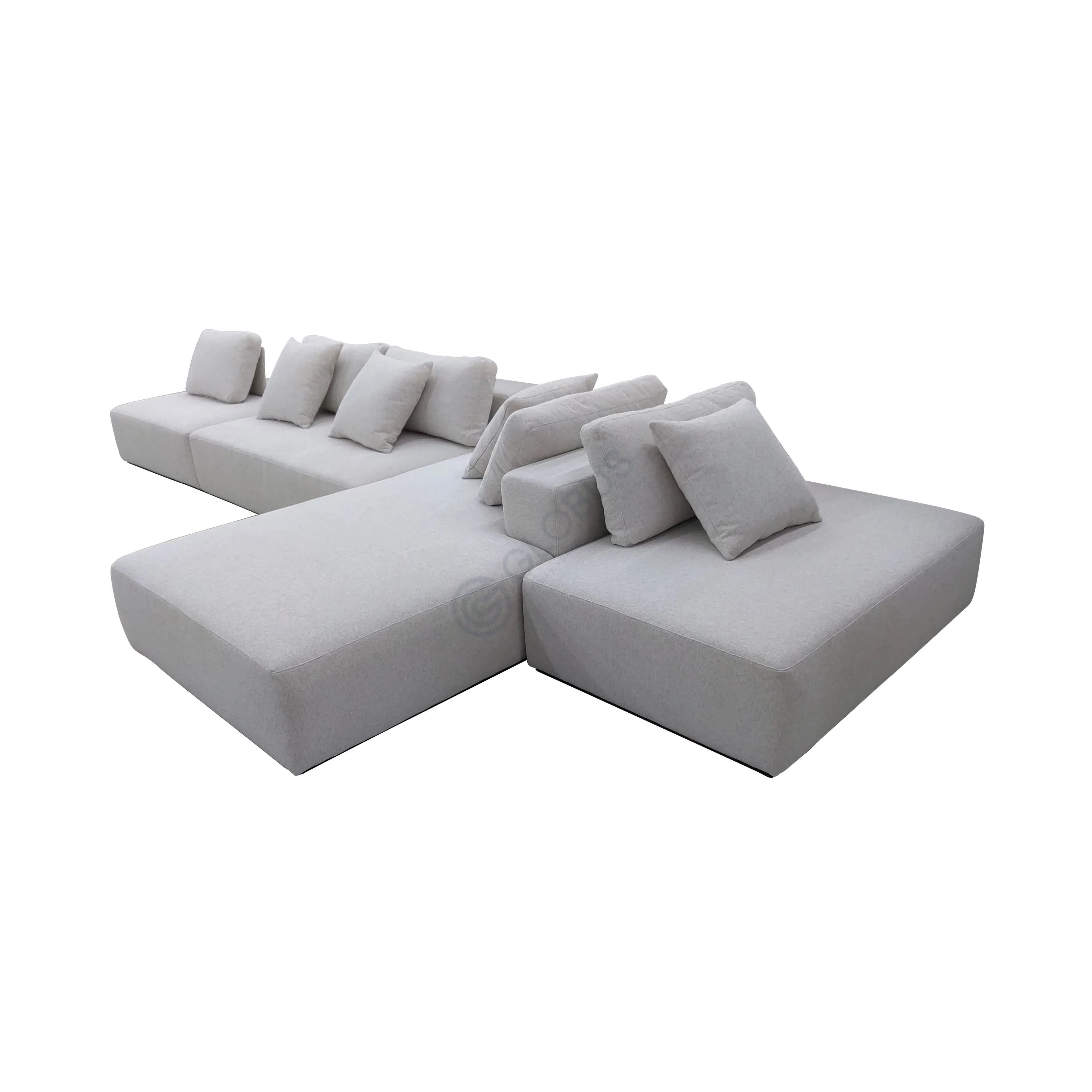 Sofa POLIFORM Westside