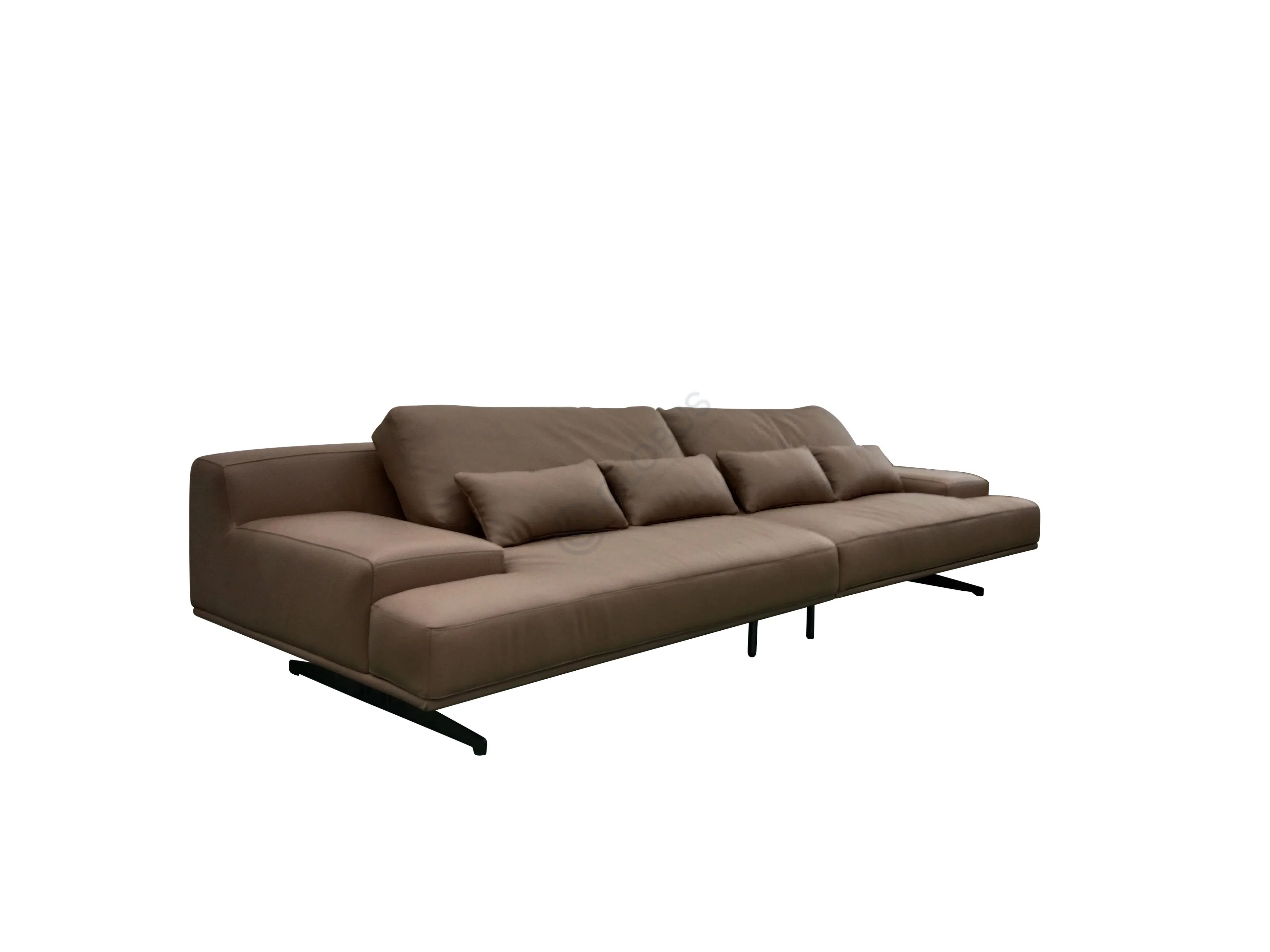 Sofa Vivina