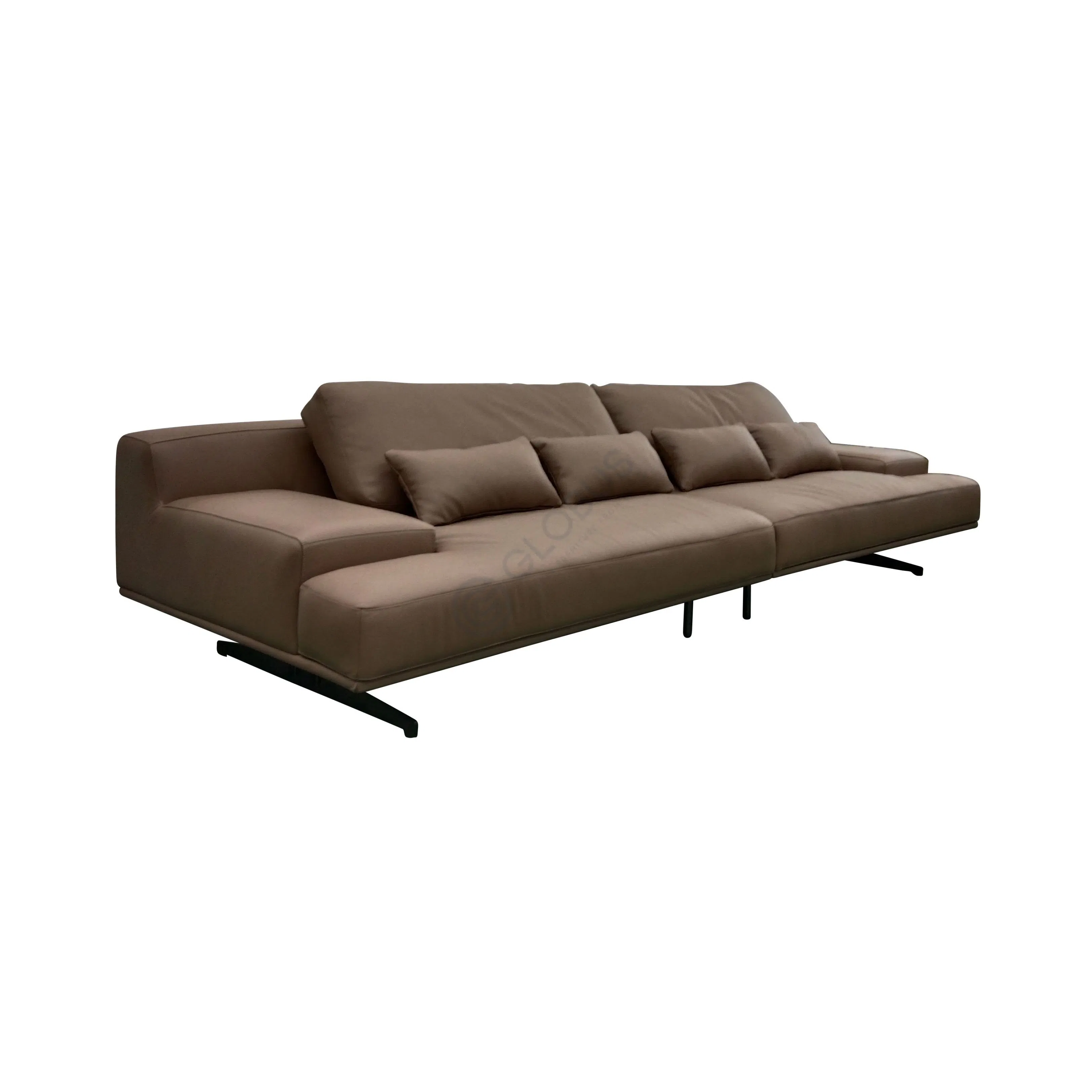 Sofa Vivina
