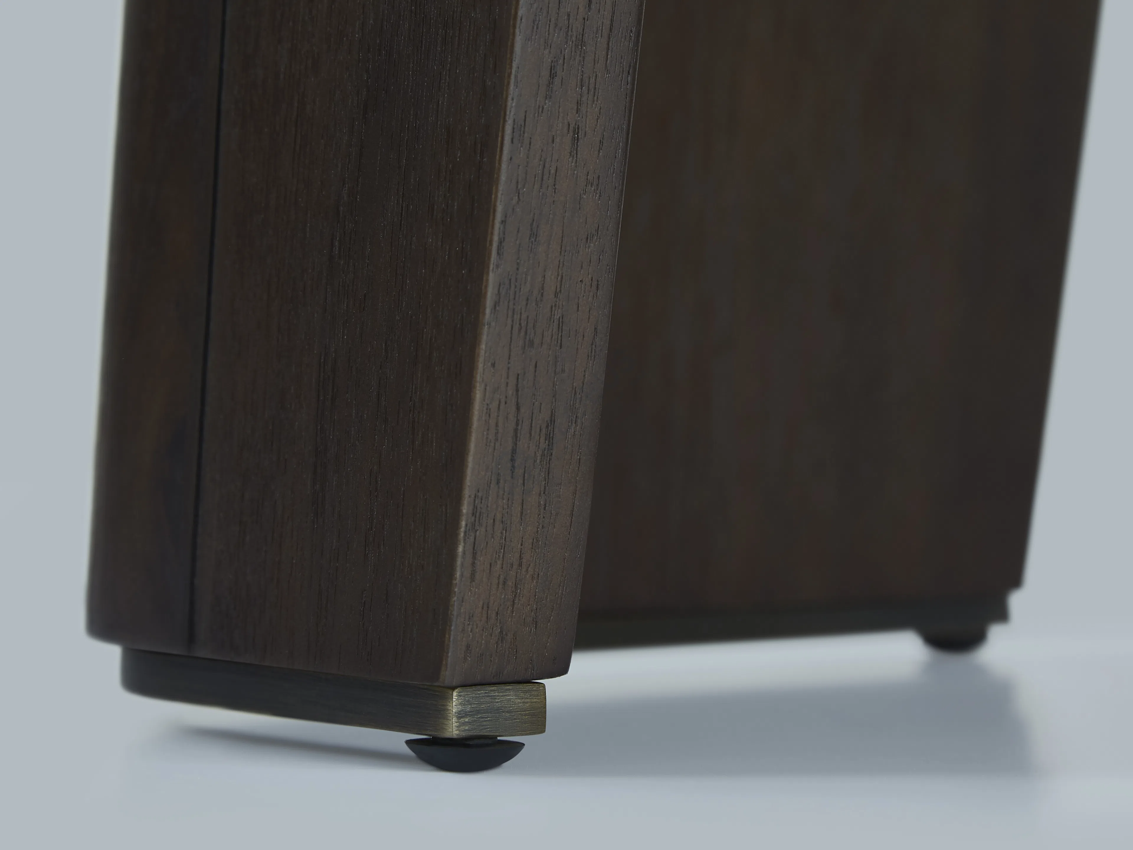 Side table BENTLEY Kew