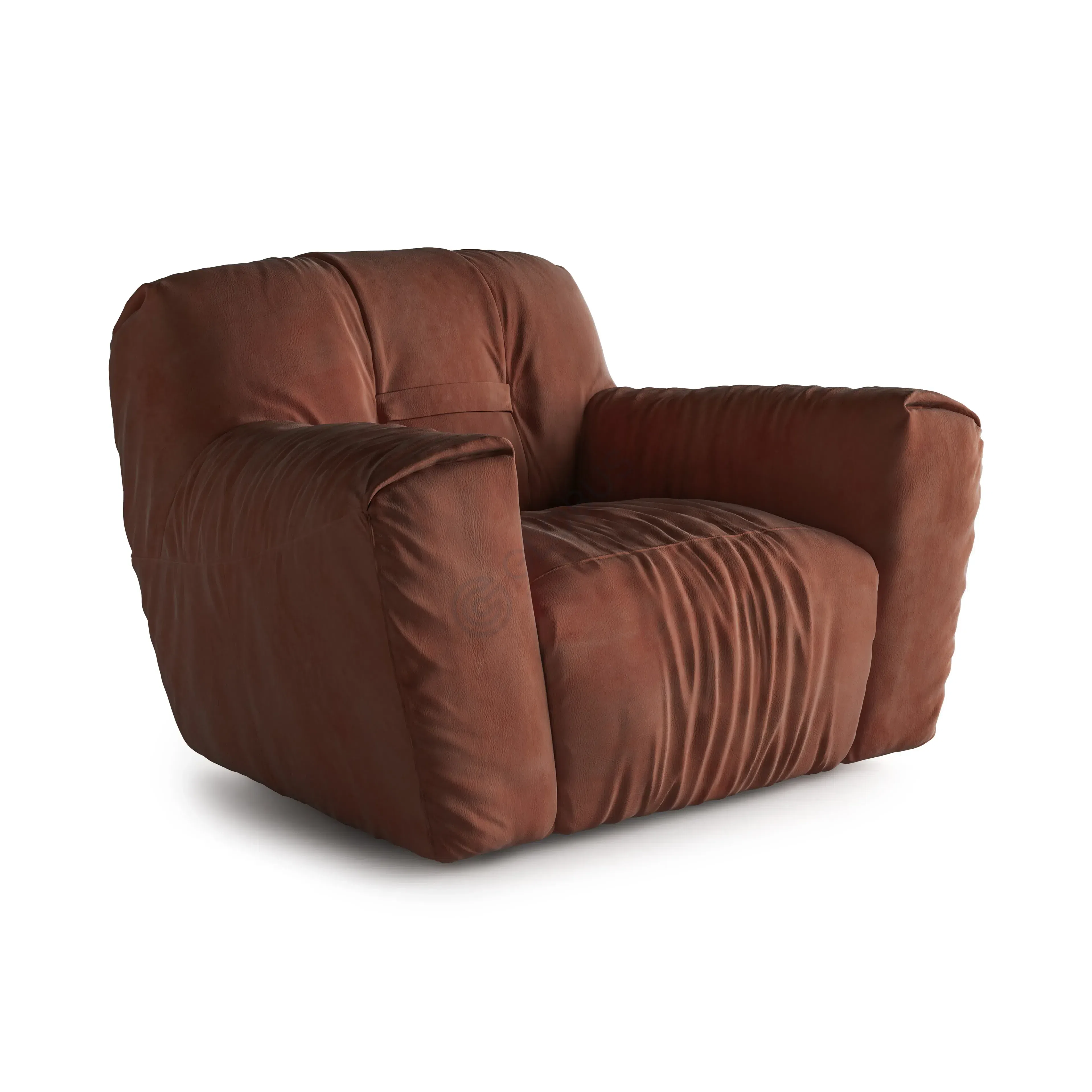 product #159538