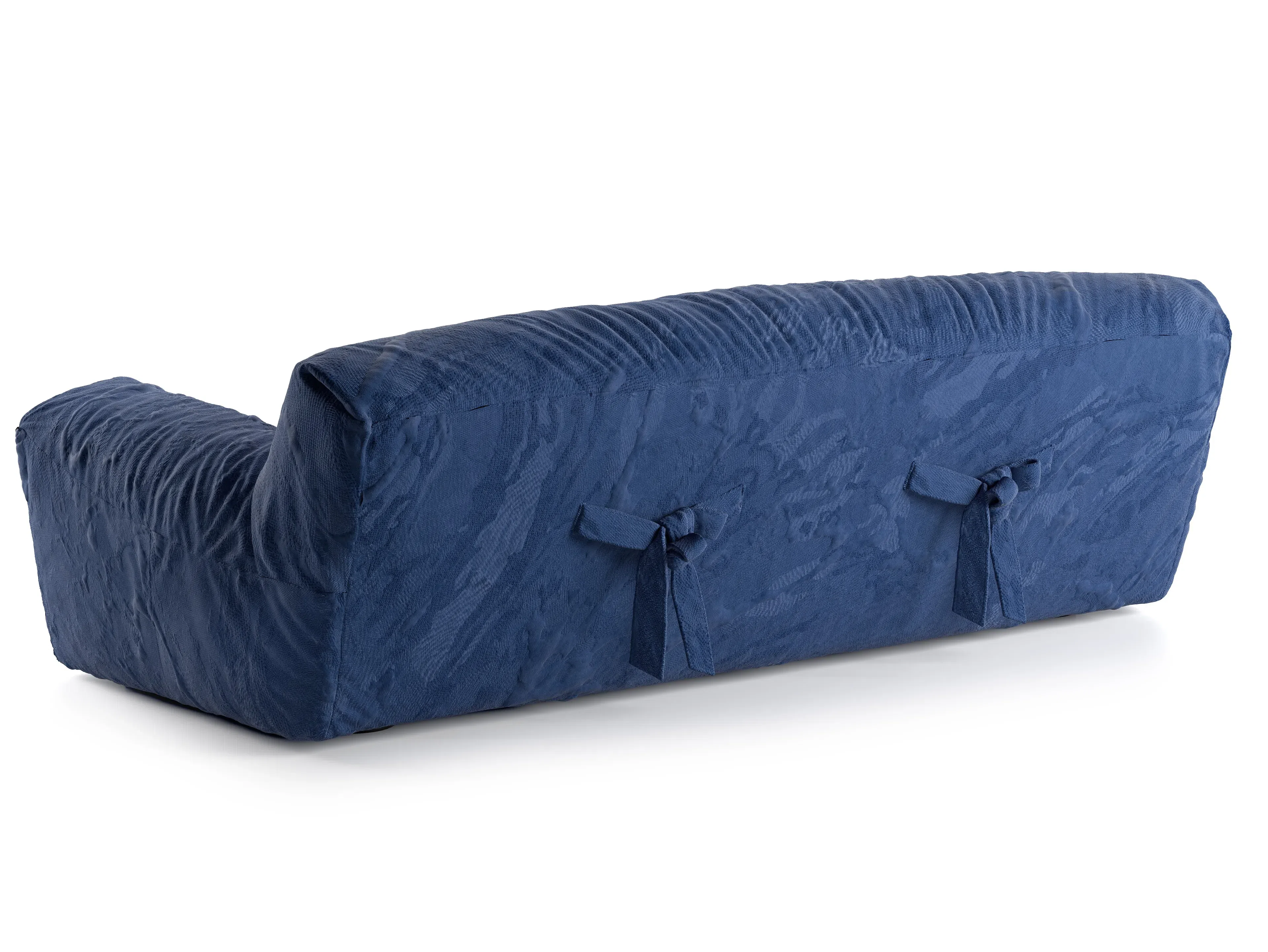 Sofa NATUZZI ITALIA Argo