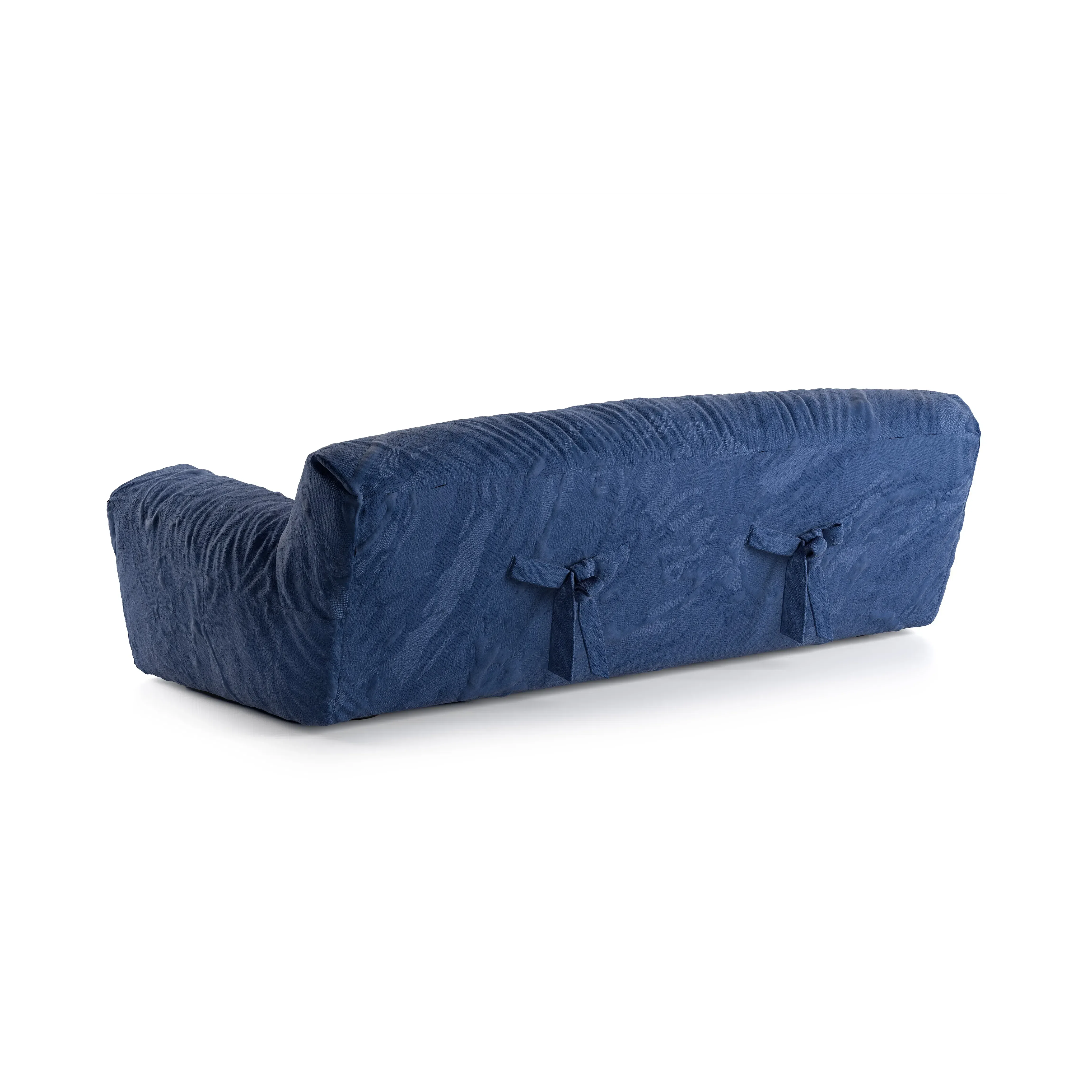 Sofa NATUZZI ITALIA Argo