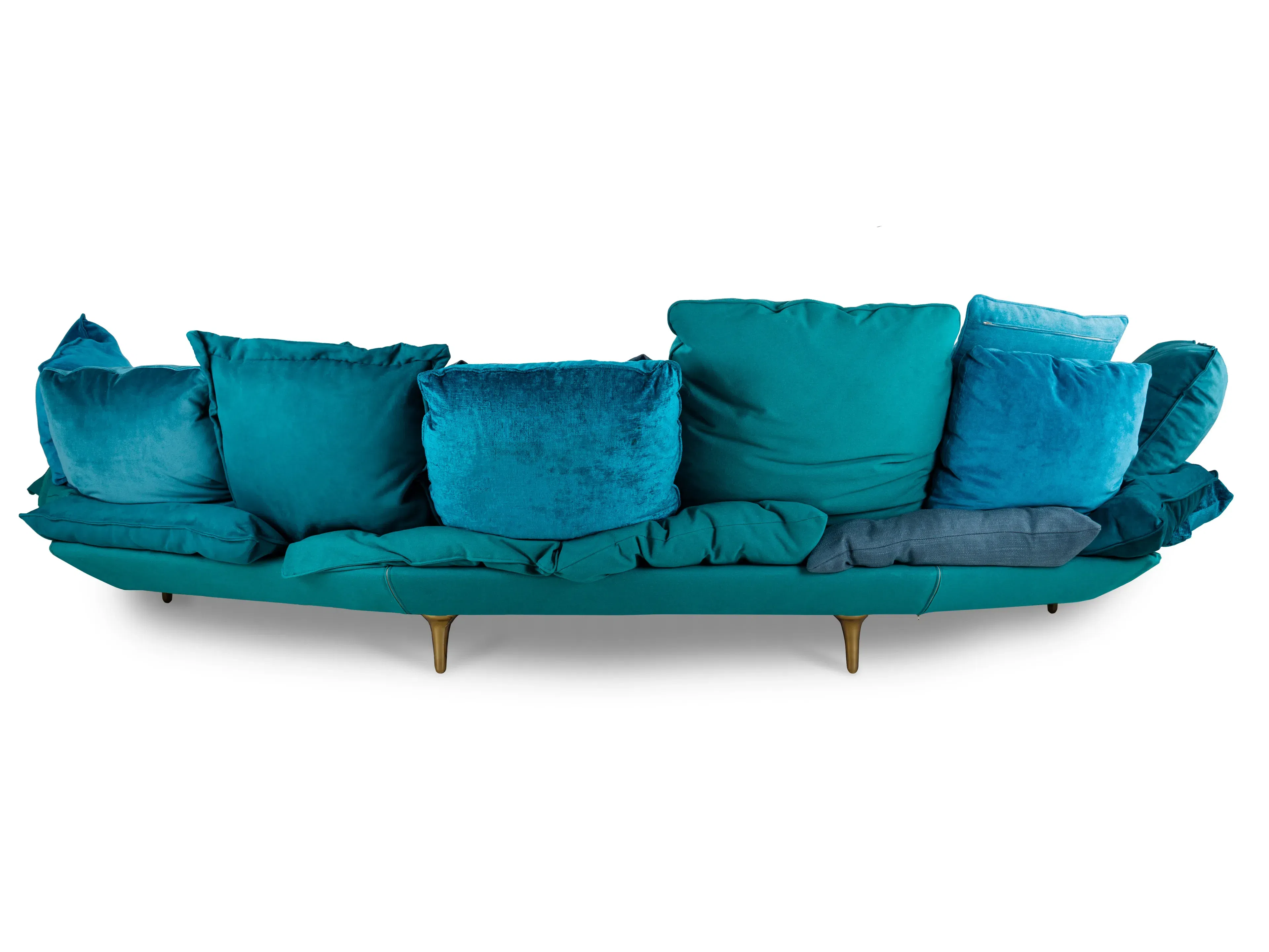 Sofa SELETTI Comfy