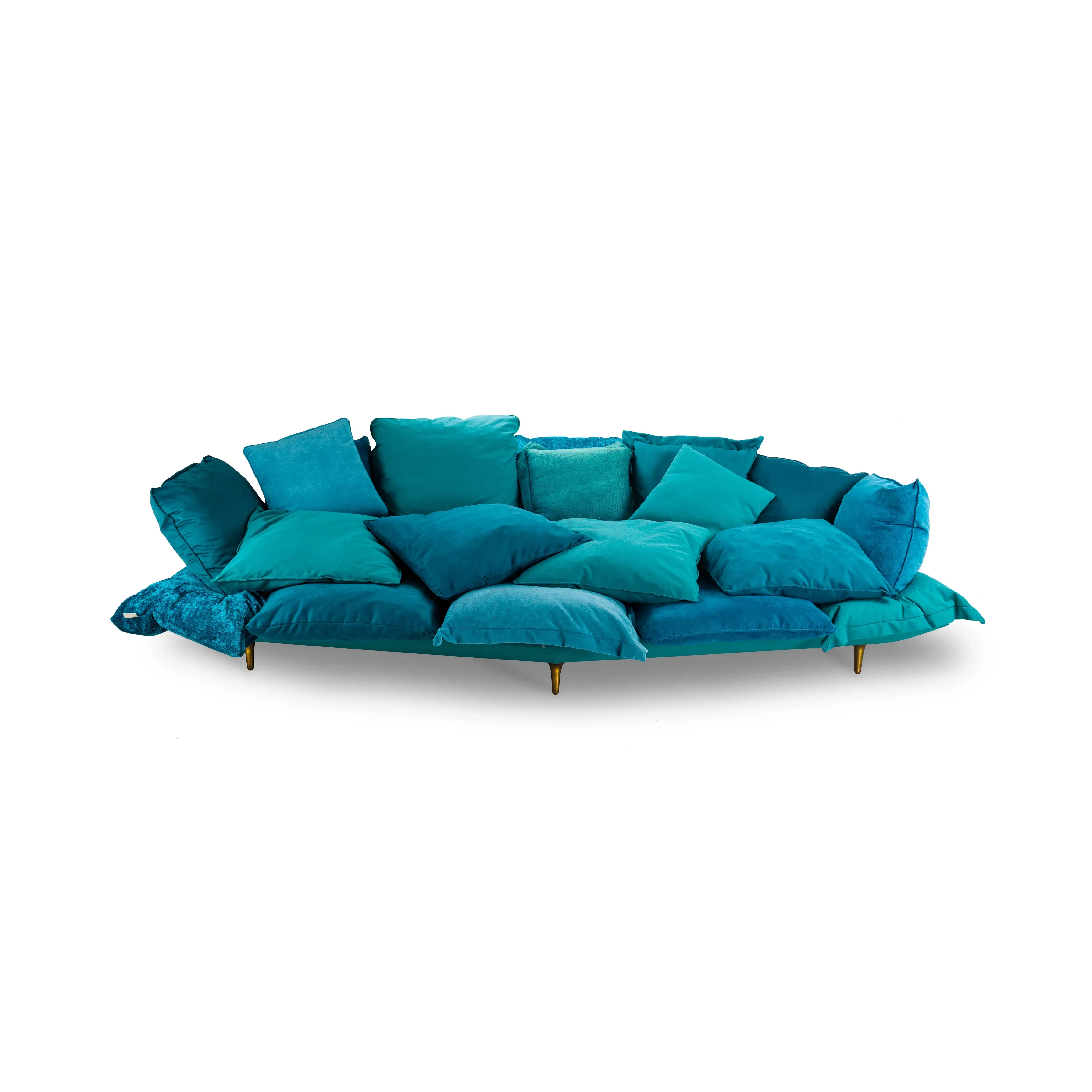 Диван SELETTI Comfy