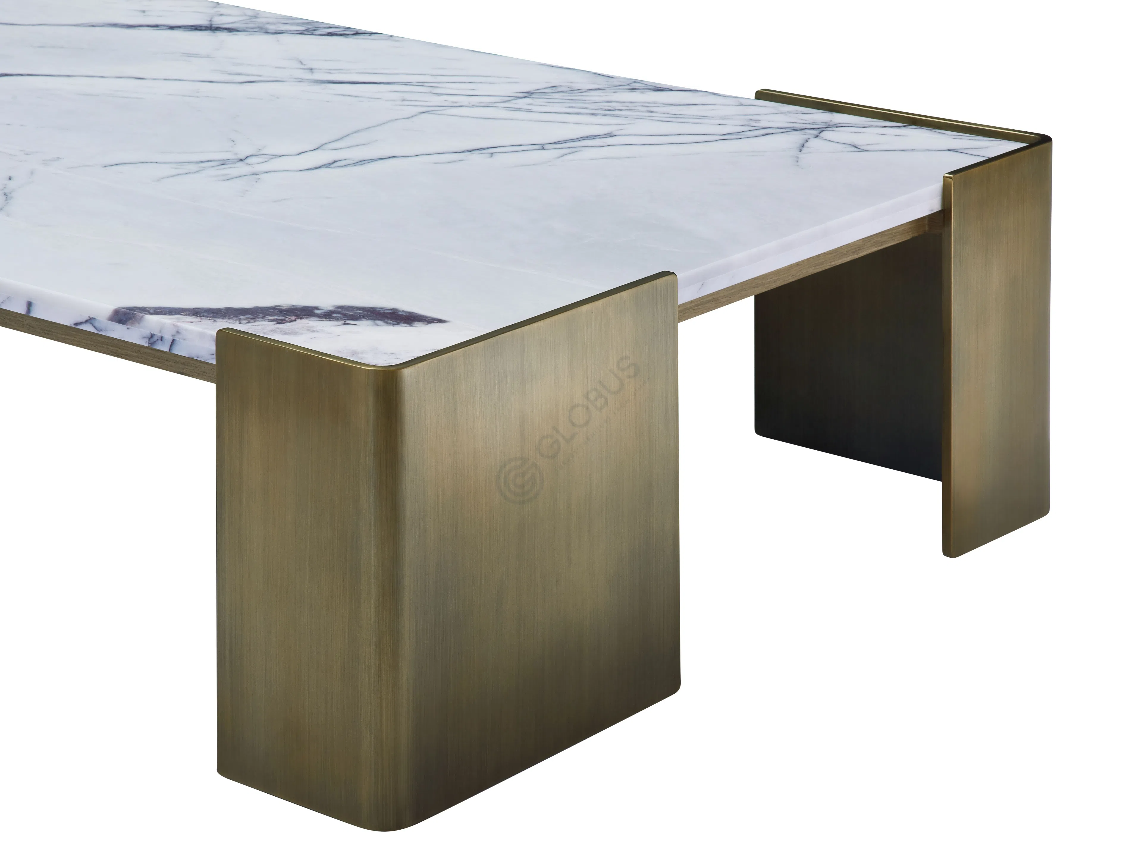 Coffee table Jovinnius