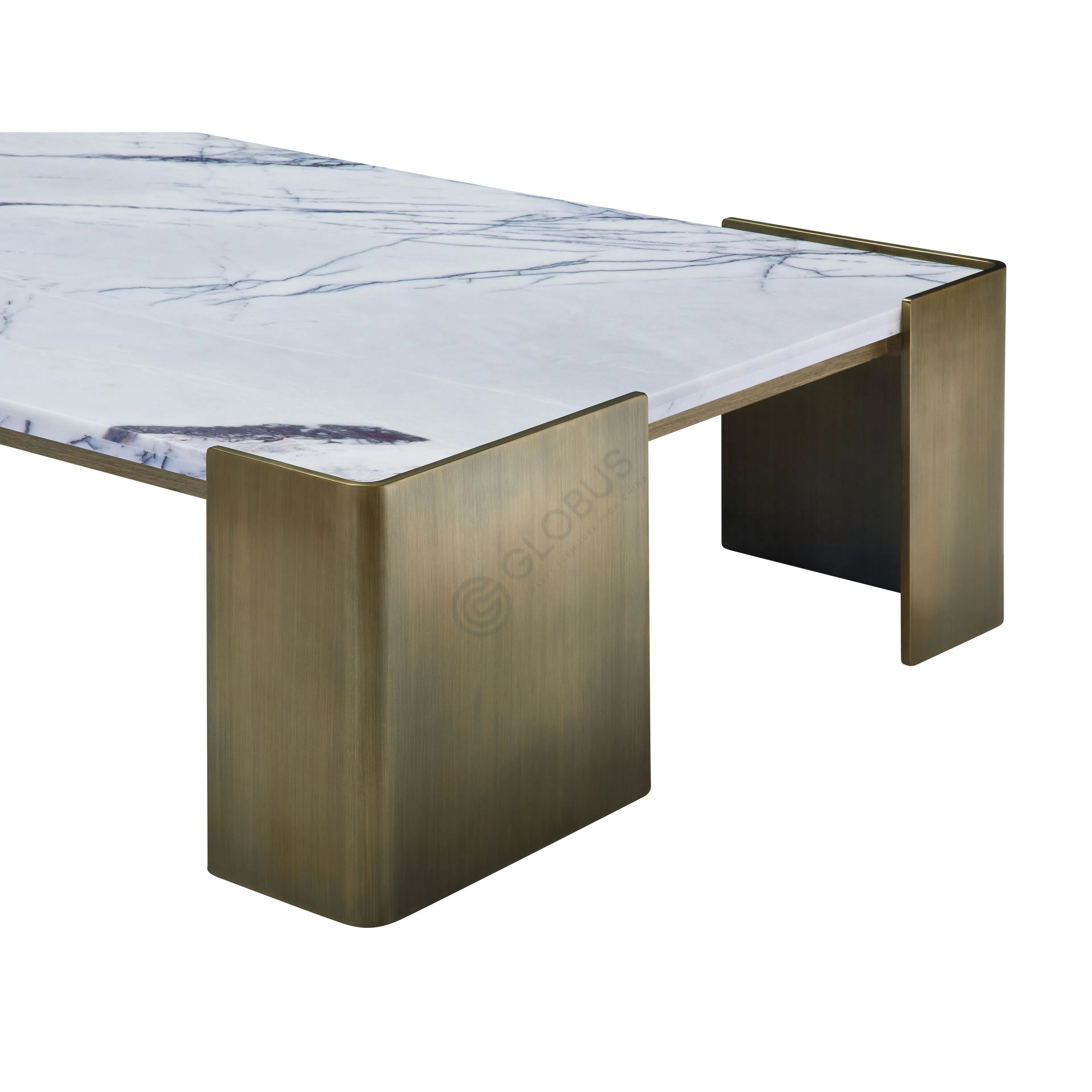 Coffee table Jovinnius