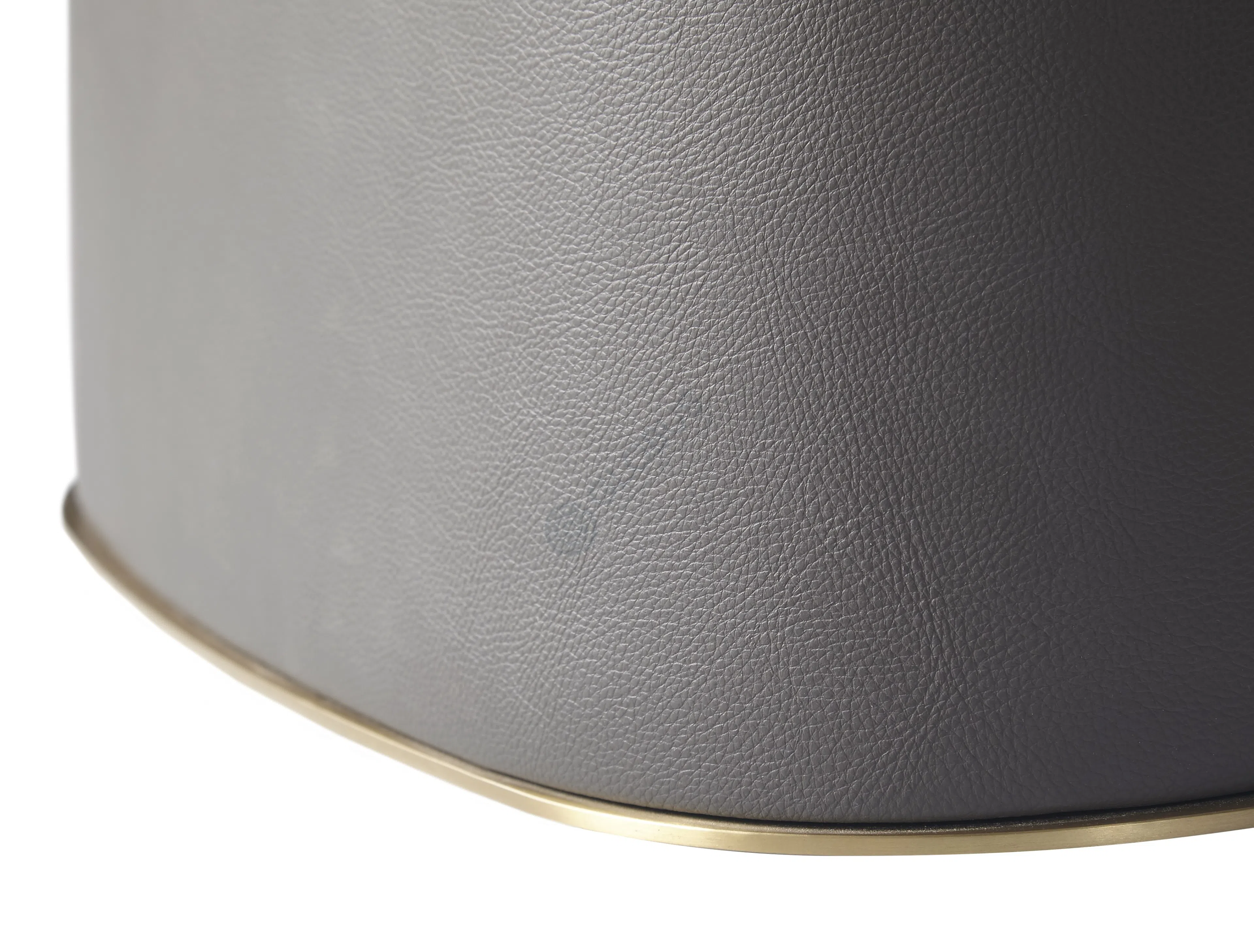 Dining table Quibella