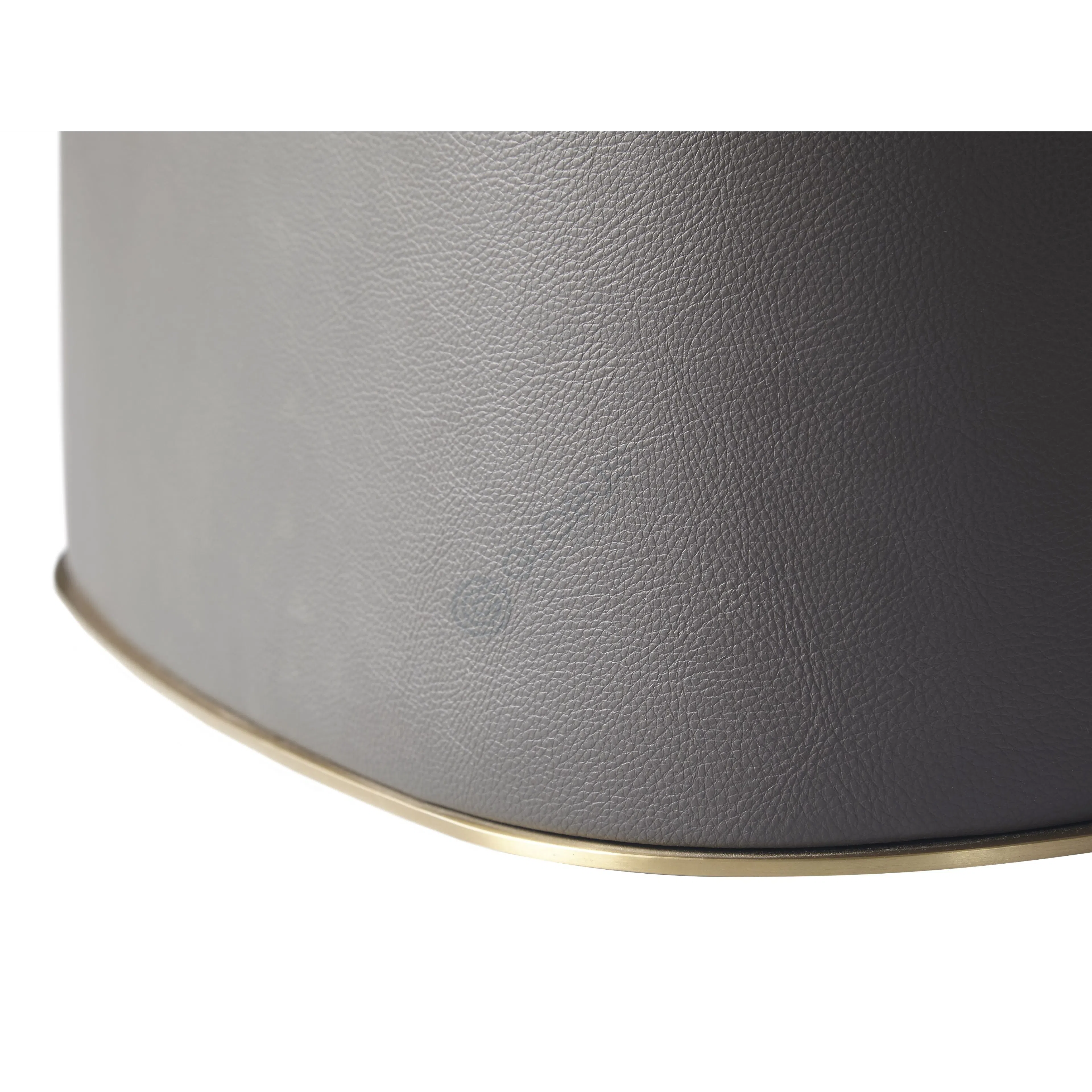 Dining table Quibella