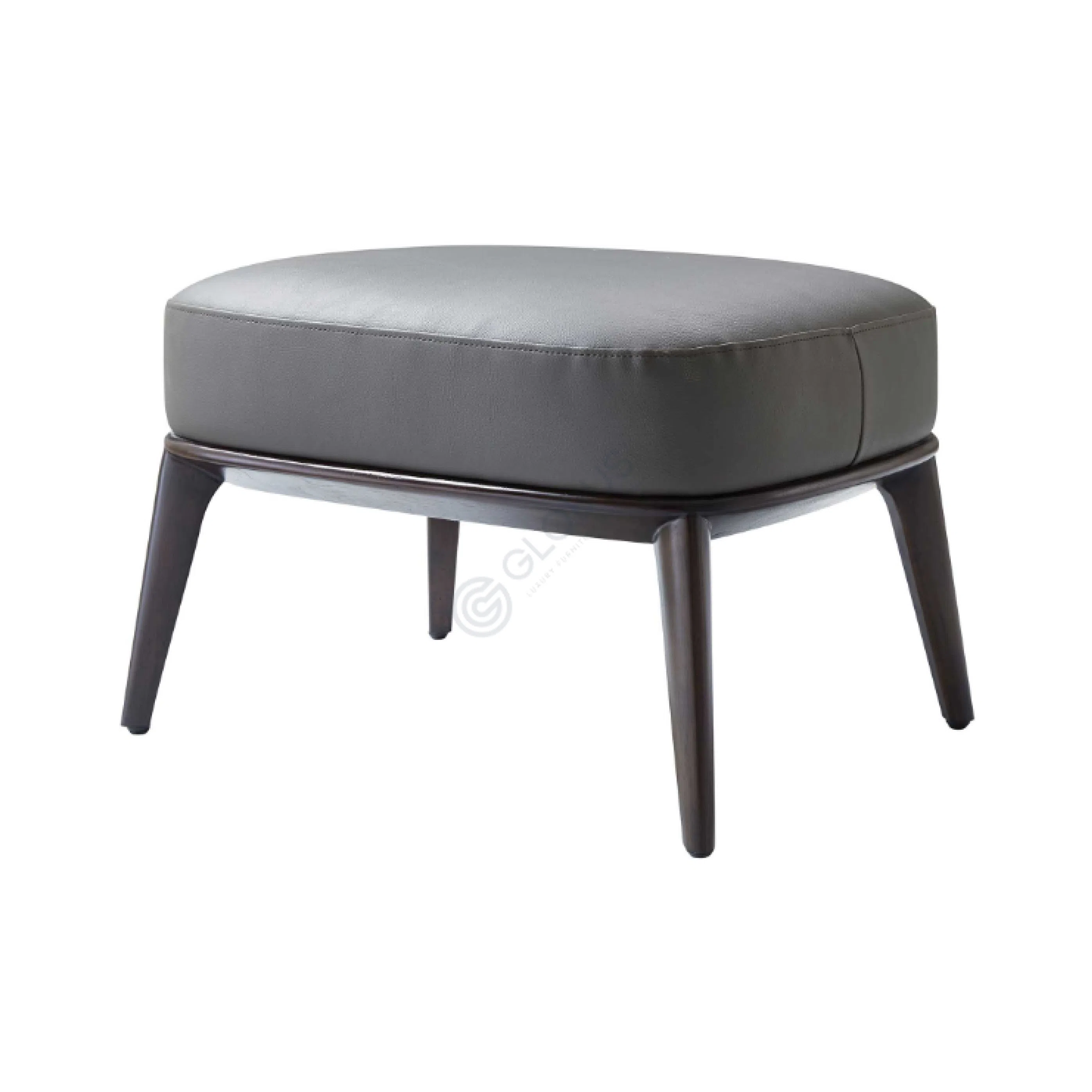 Pouf Rinunciare