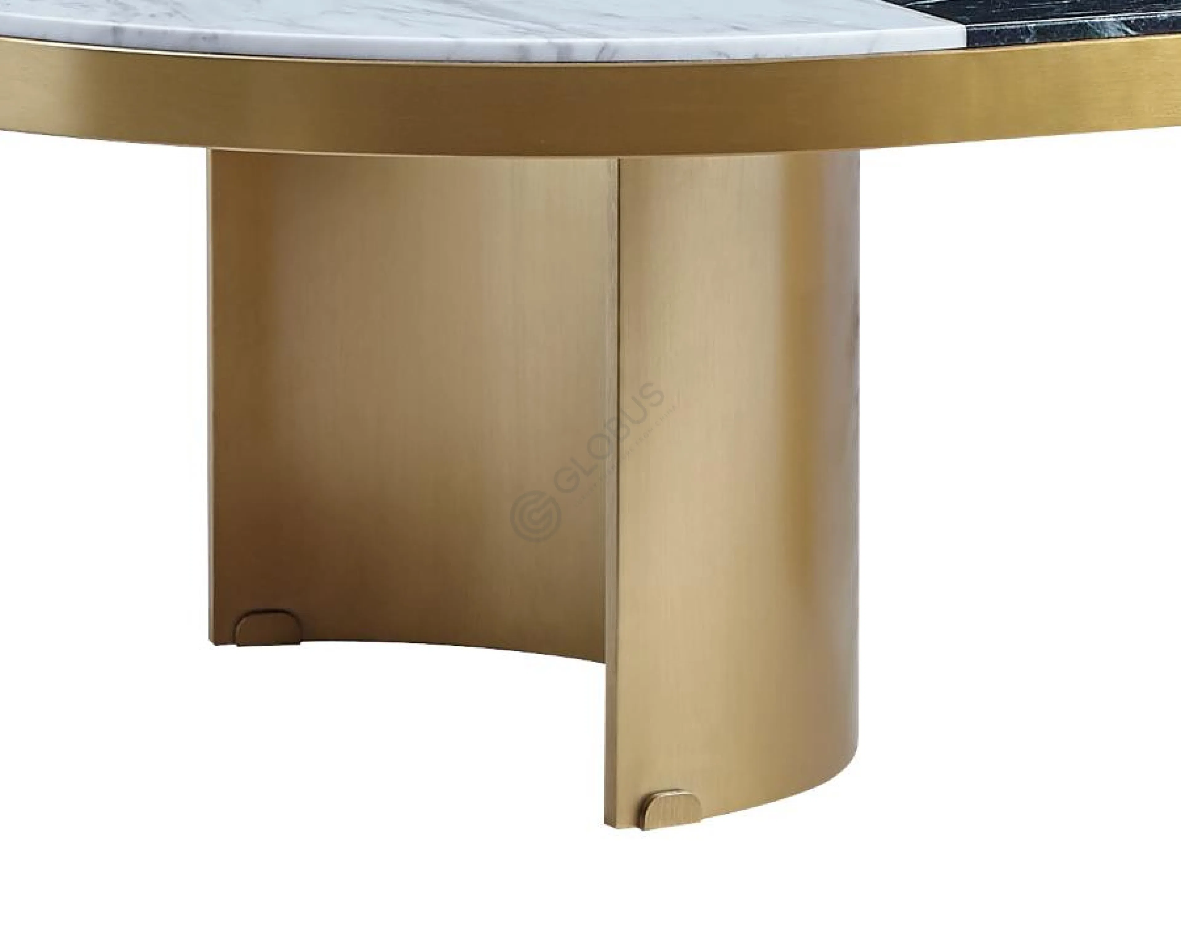 Coffee table Exporto