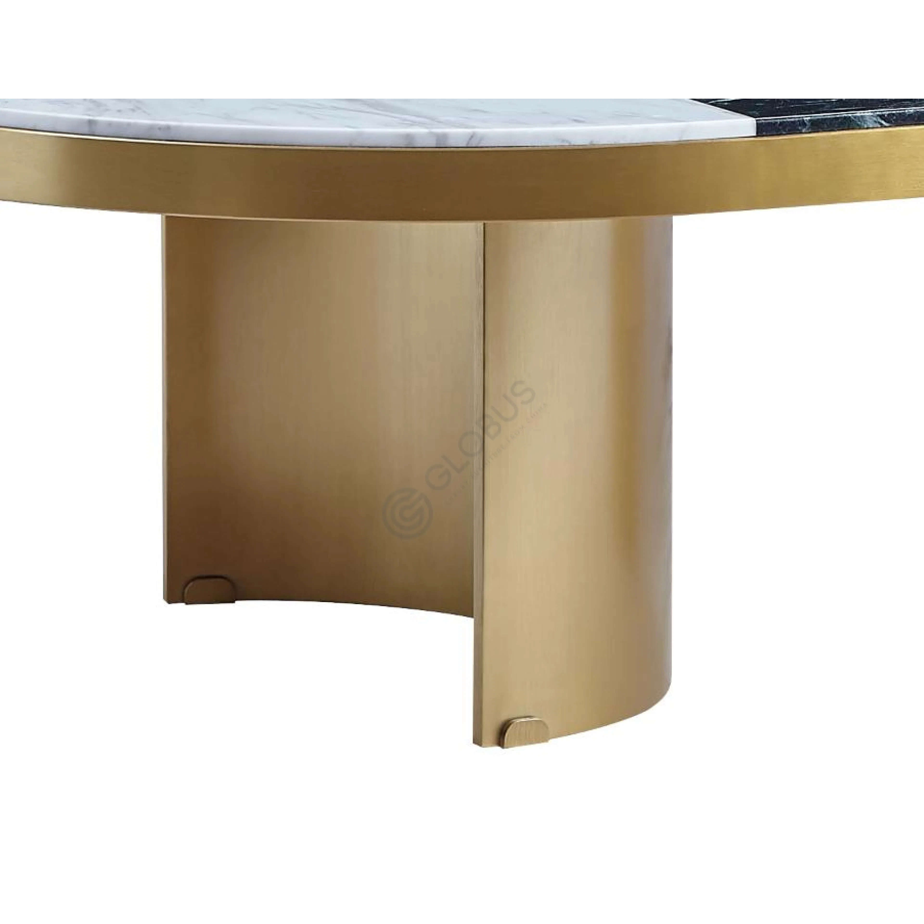 Coffee table Exporto