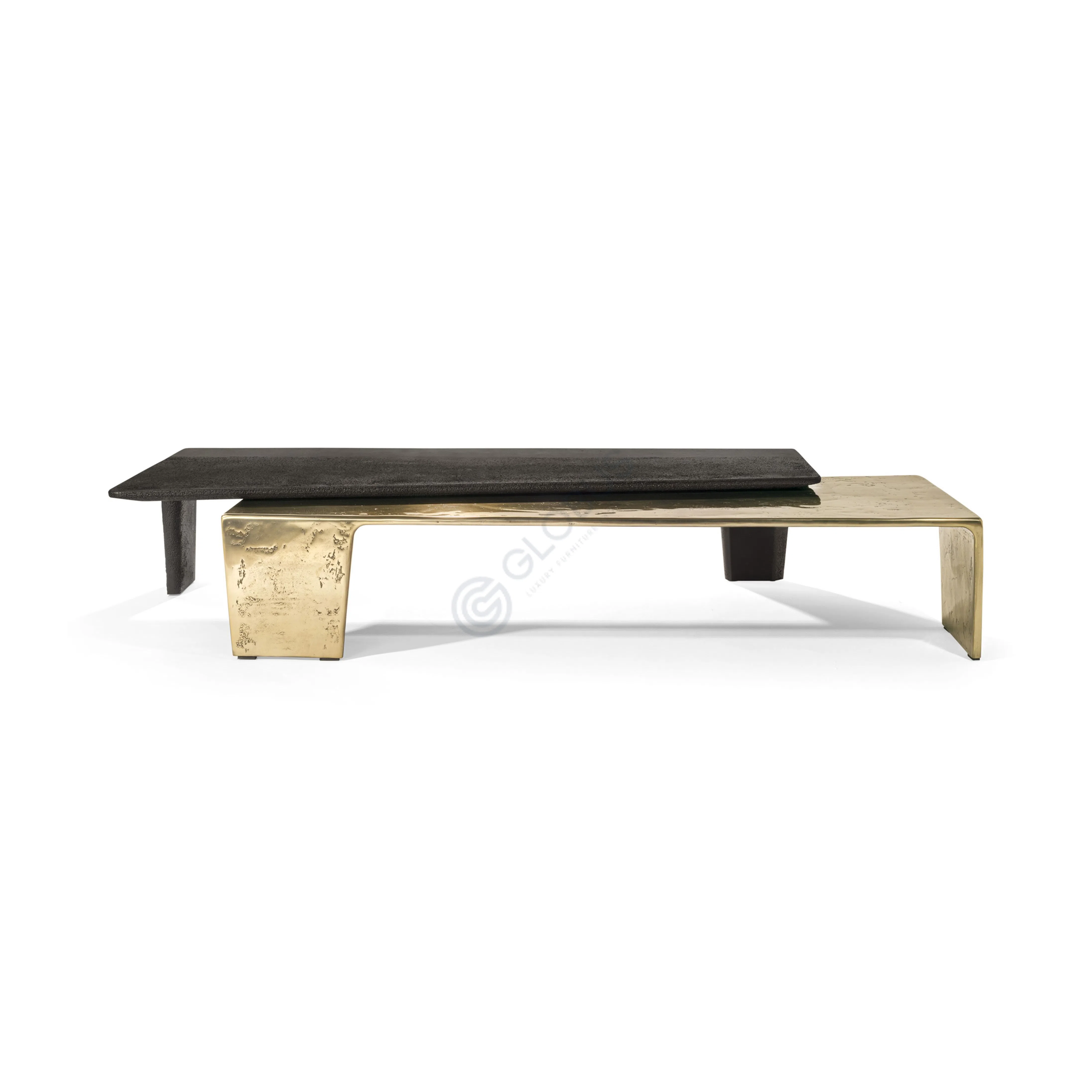 product #162031