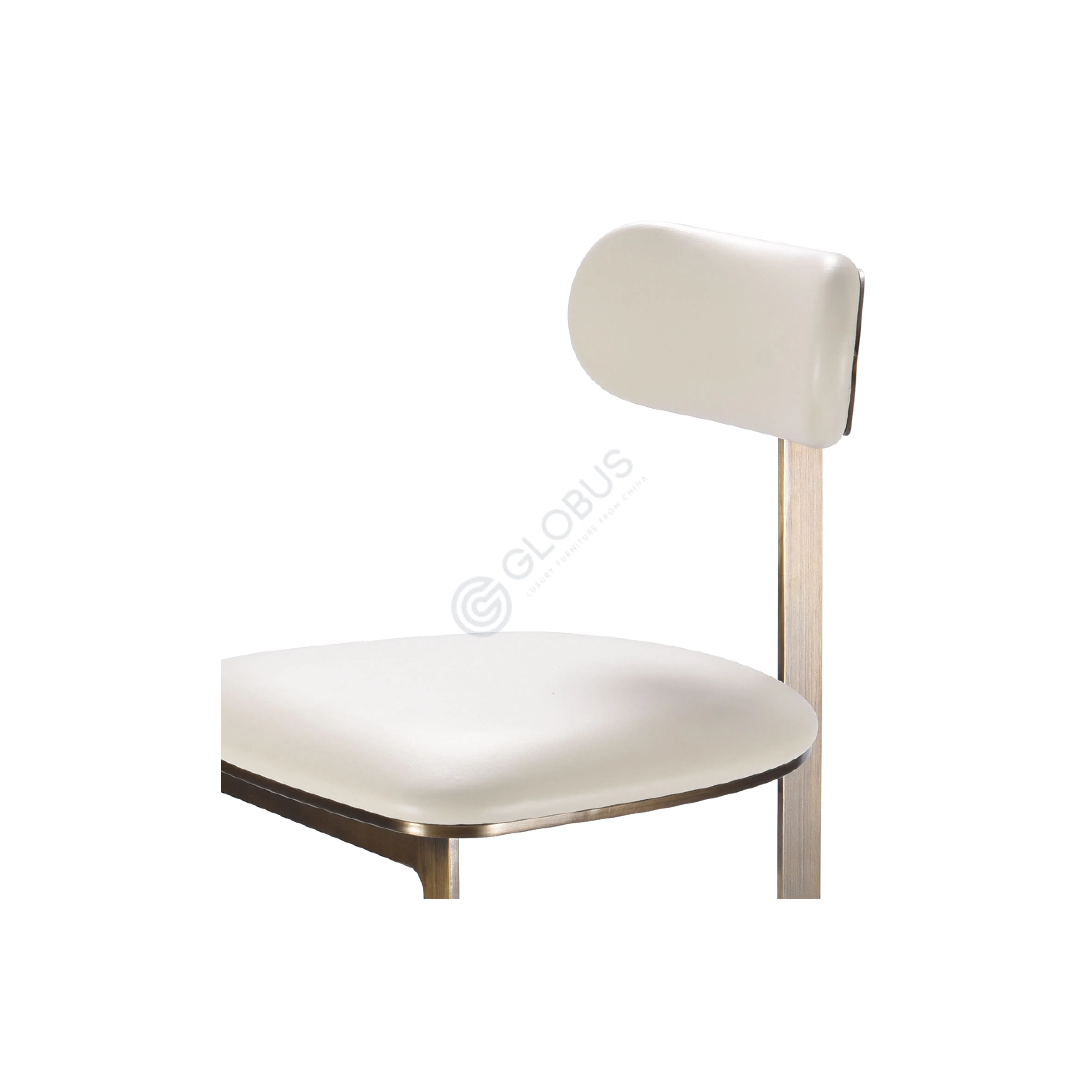 Барный стул Keller