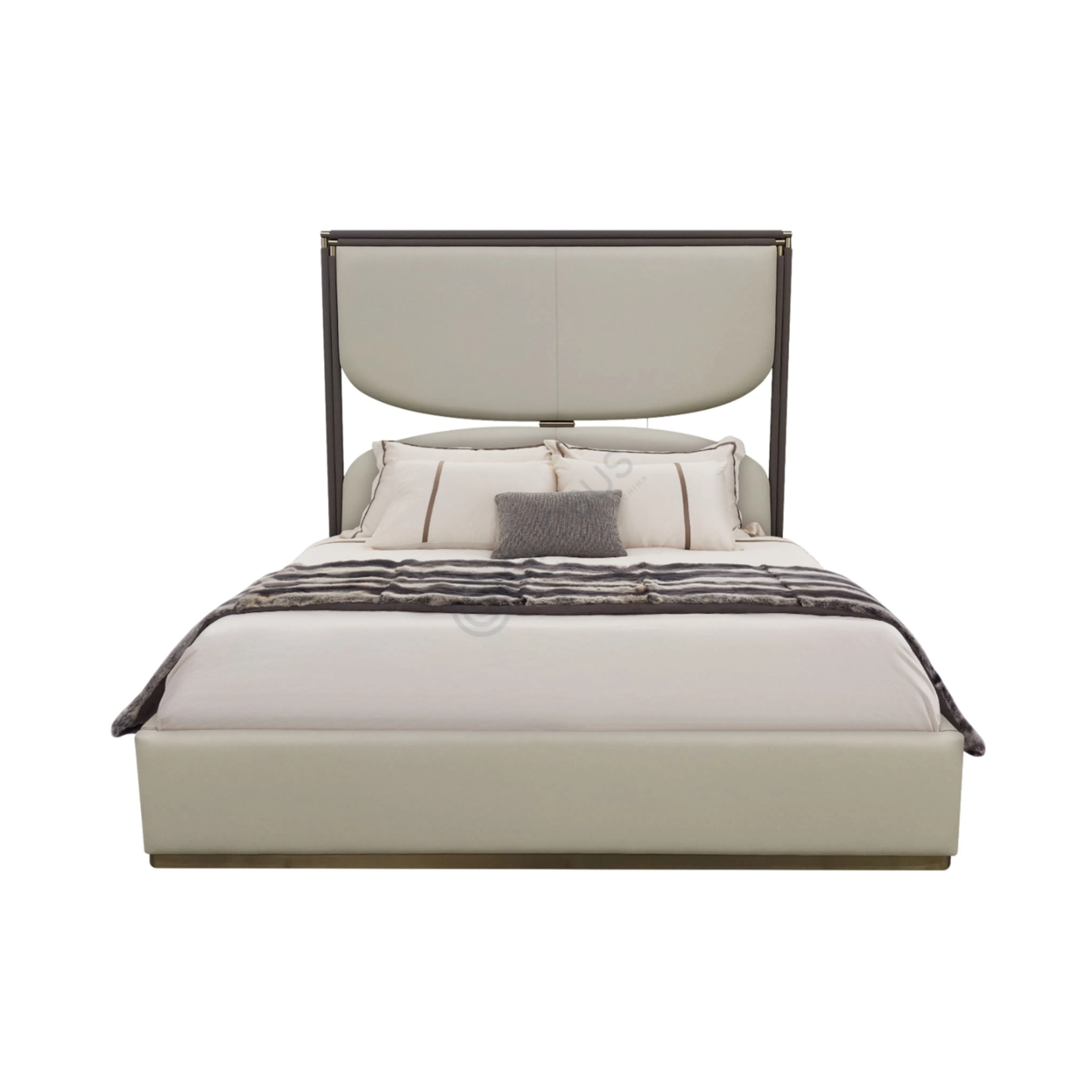 product #108469