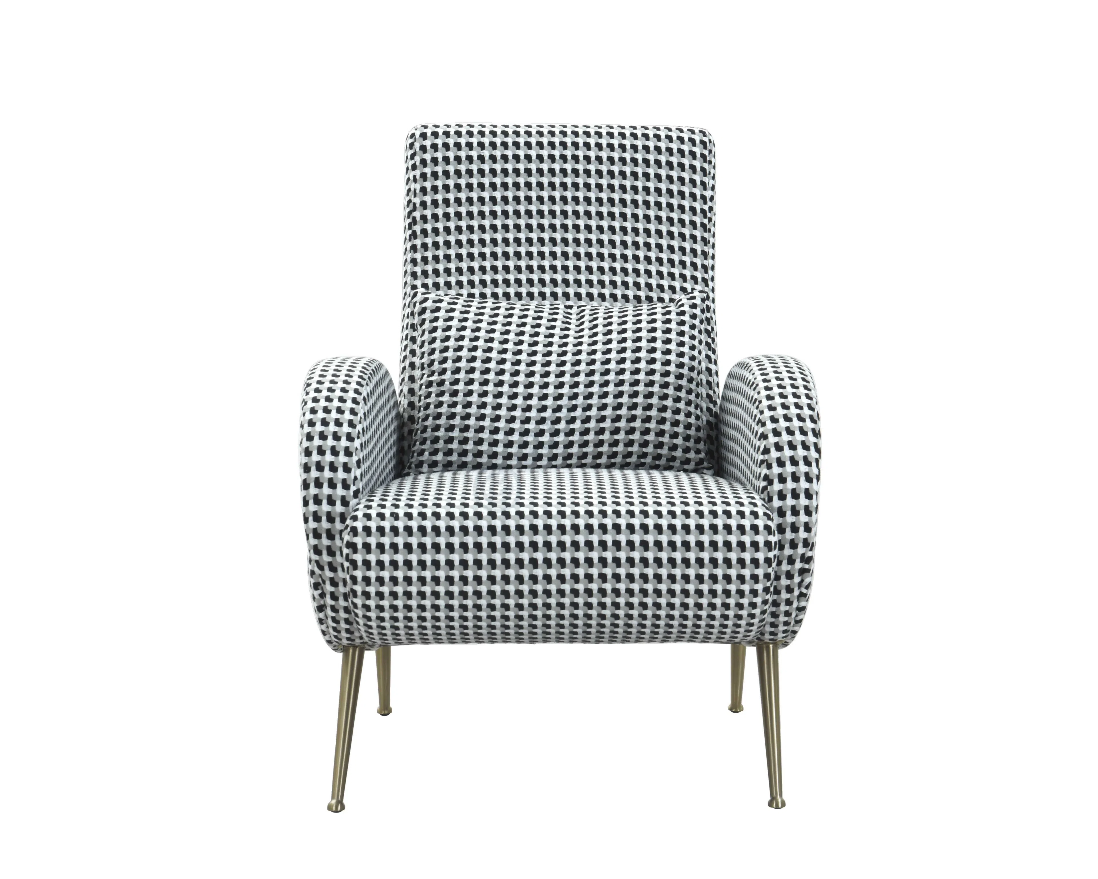 Armchair Abundo
