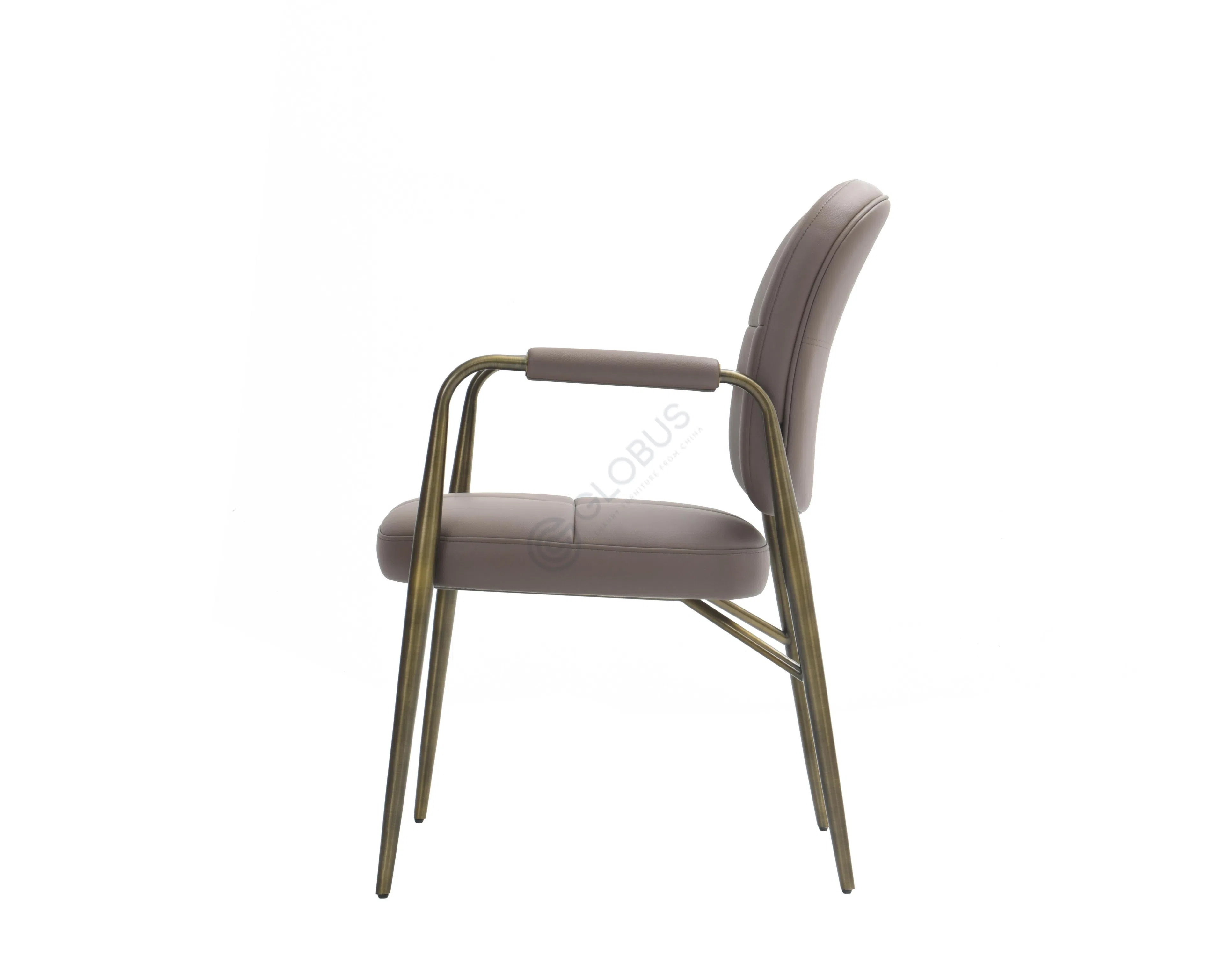 Dining chair HESSENTIA Fyra