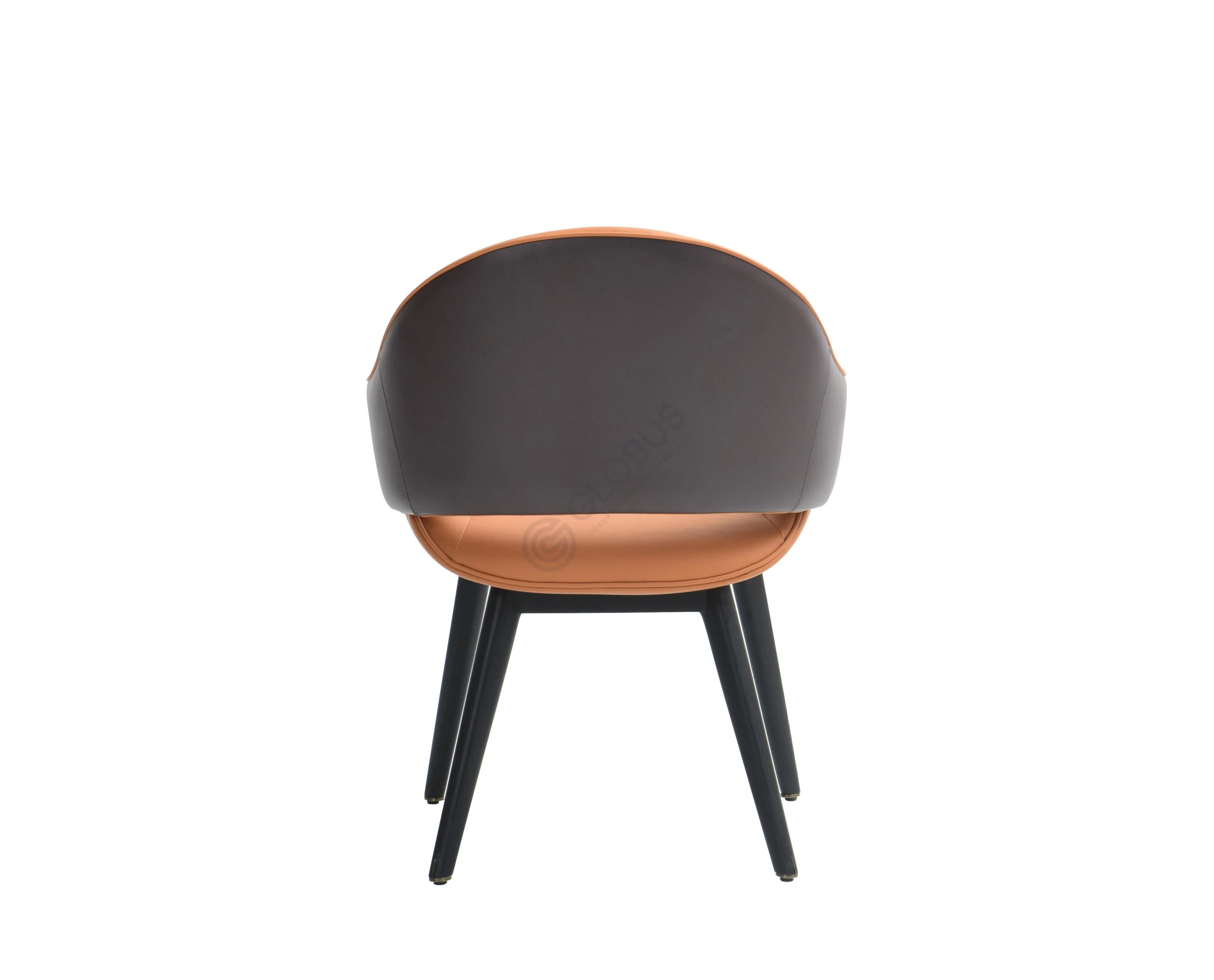 Dining chair Nascette