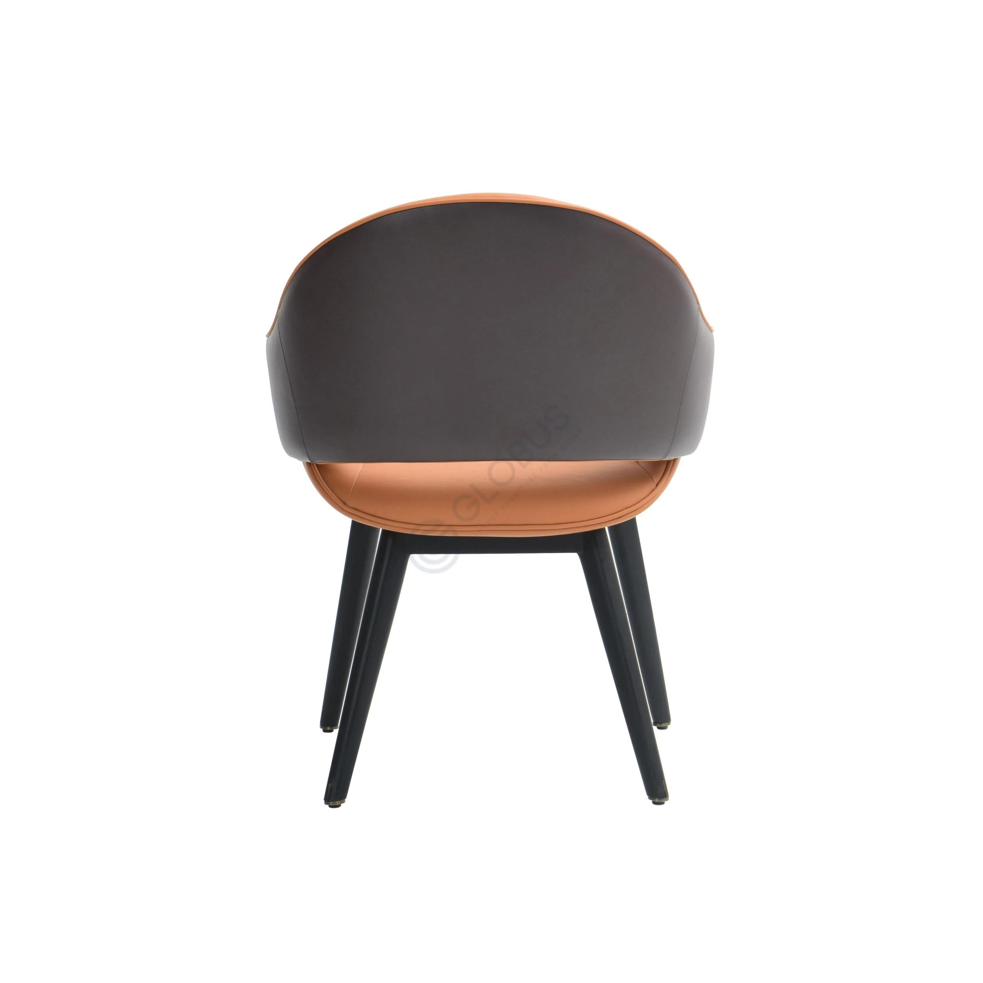 Dining chair Nascette