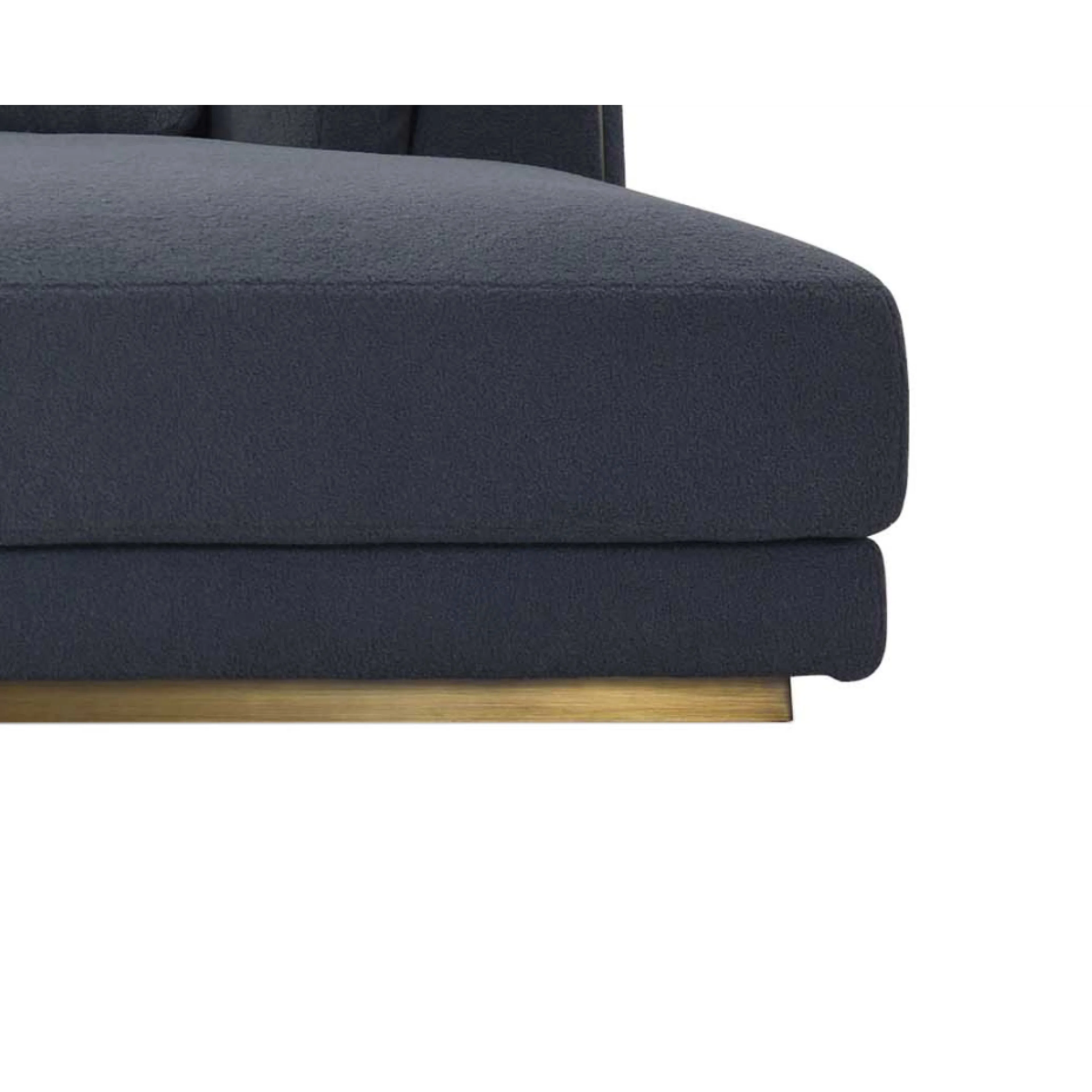 Sofa Lachesis