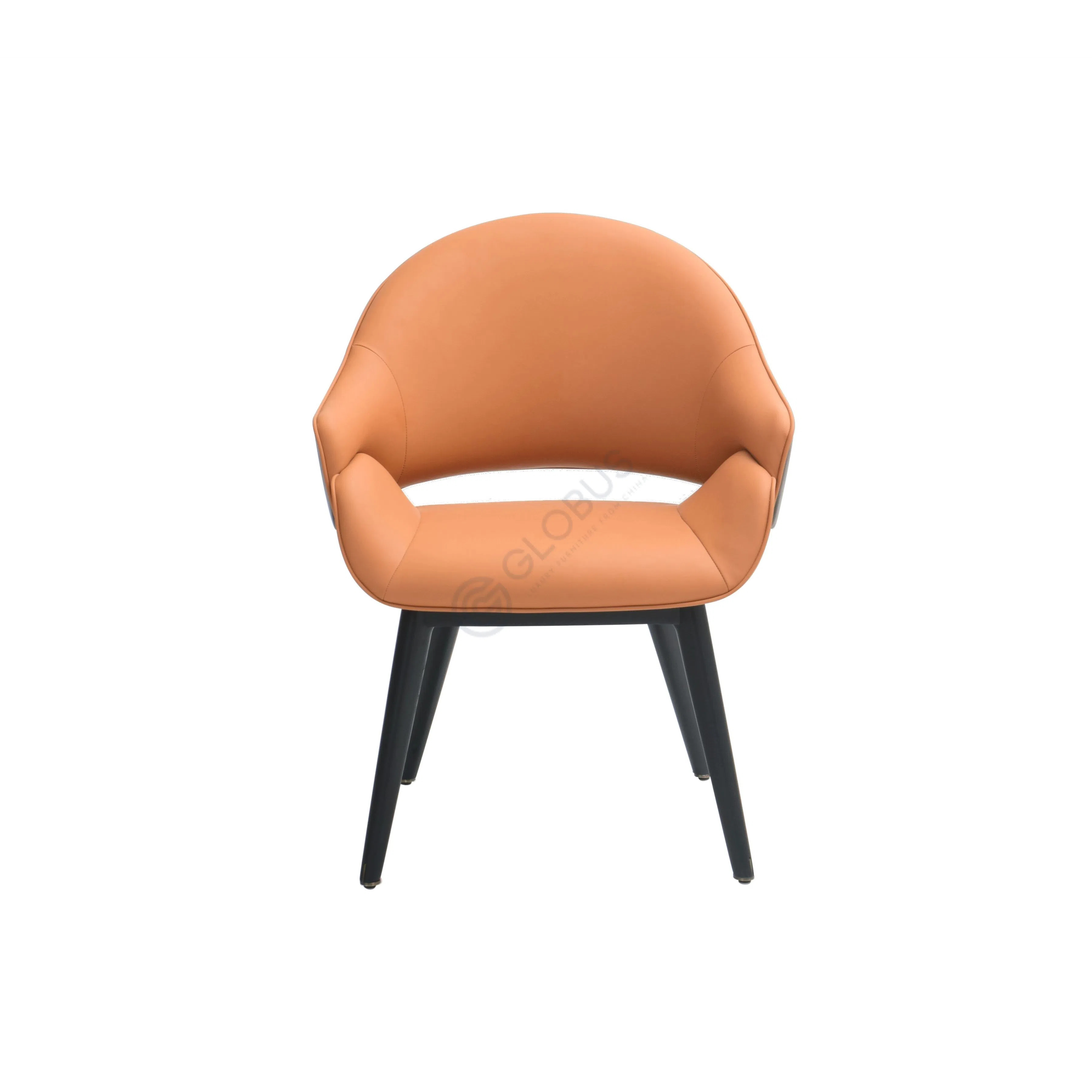 Dining chair Nascette