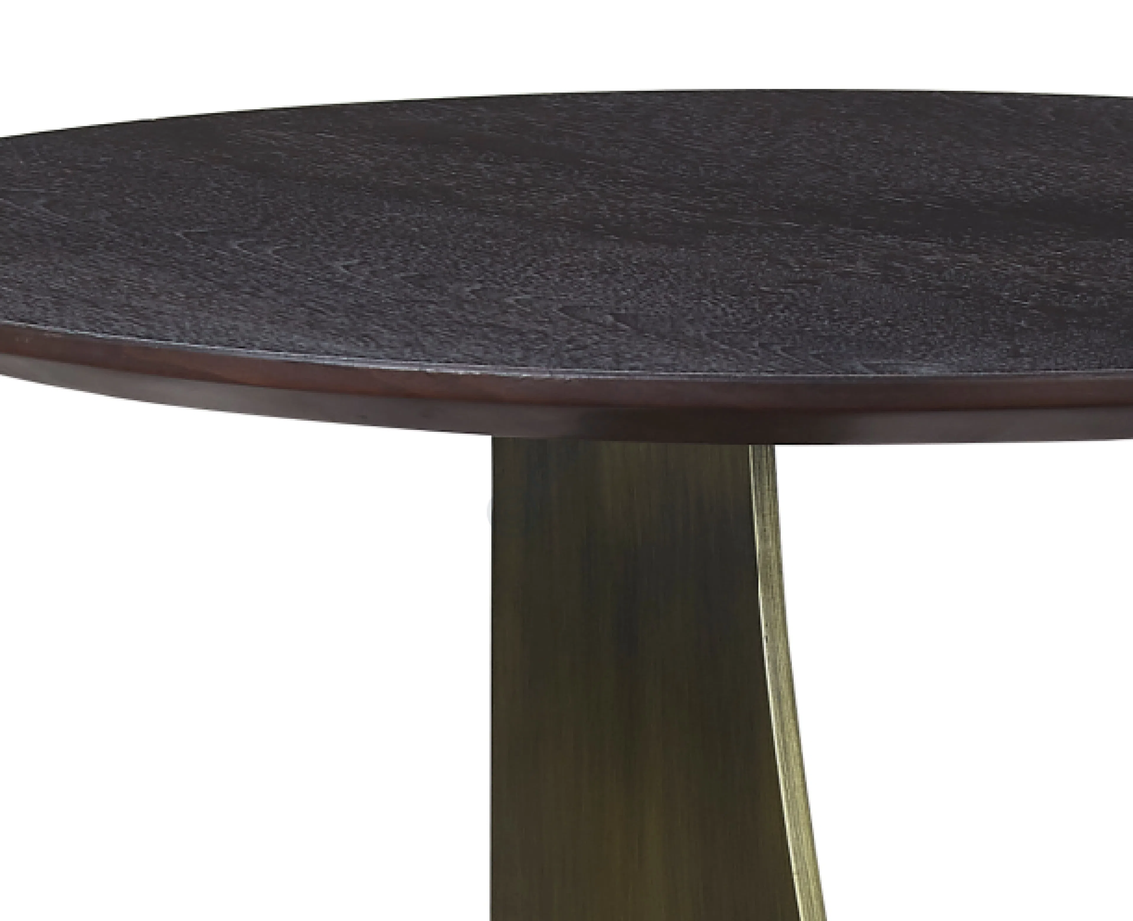 Side table MINOTTI Haring