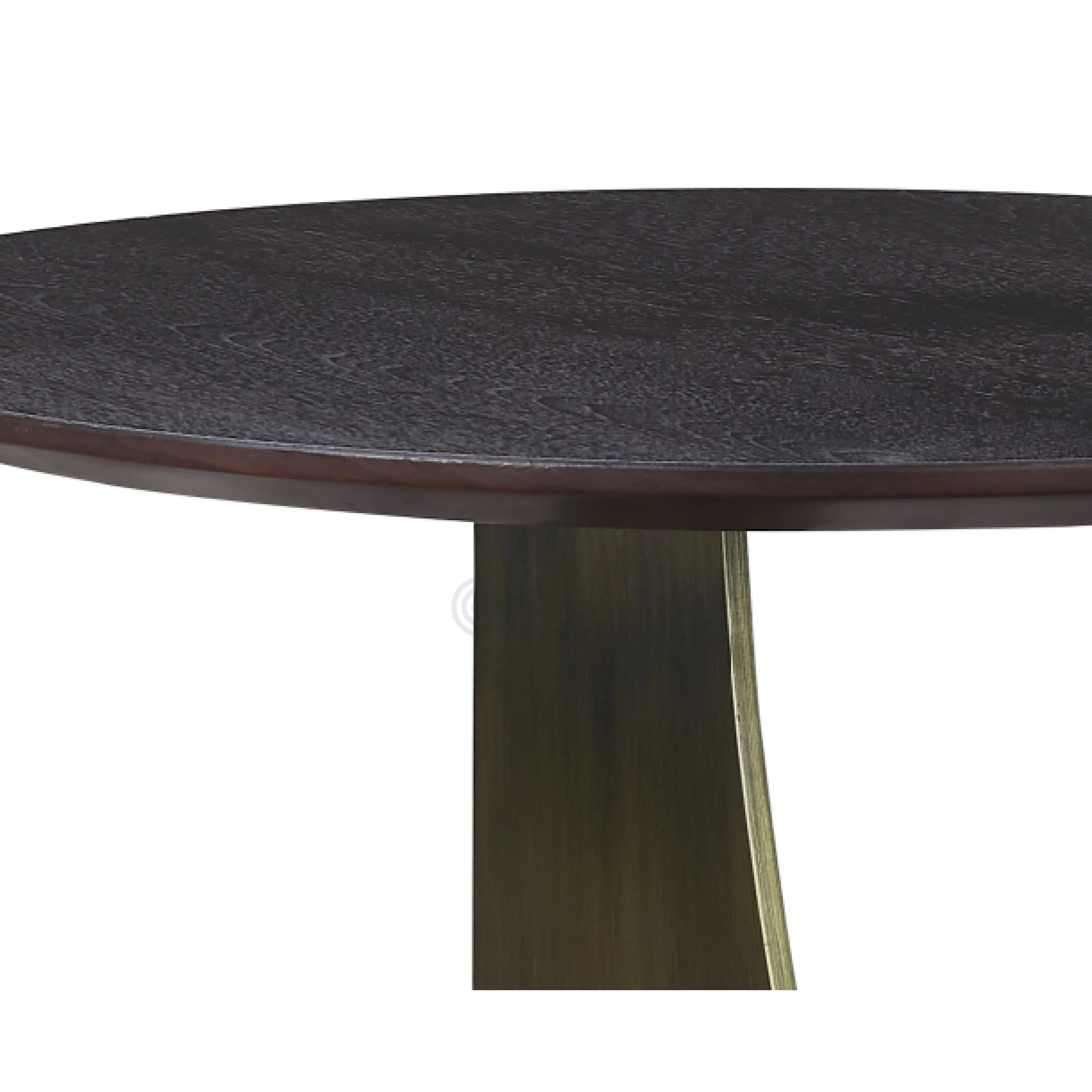 Side table MINOTTI Haring